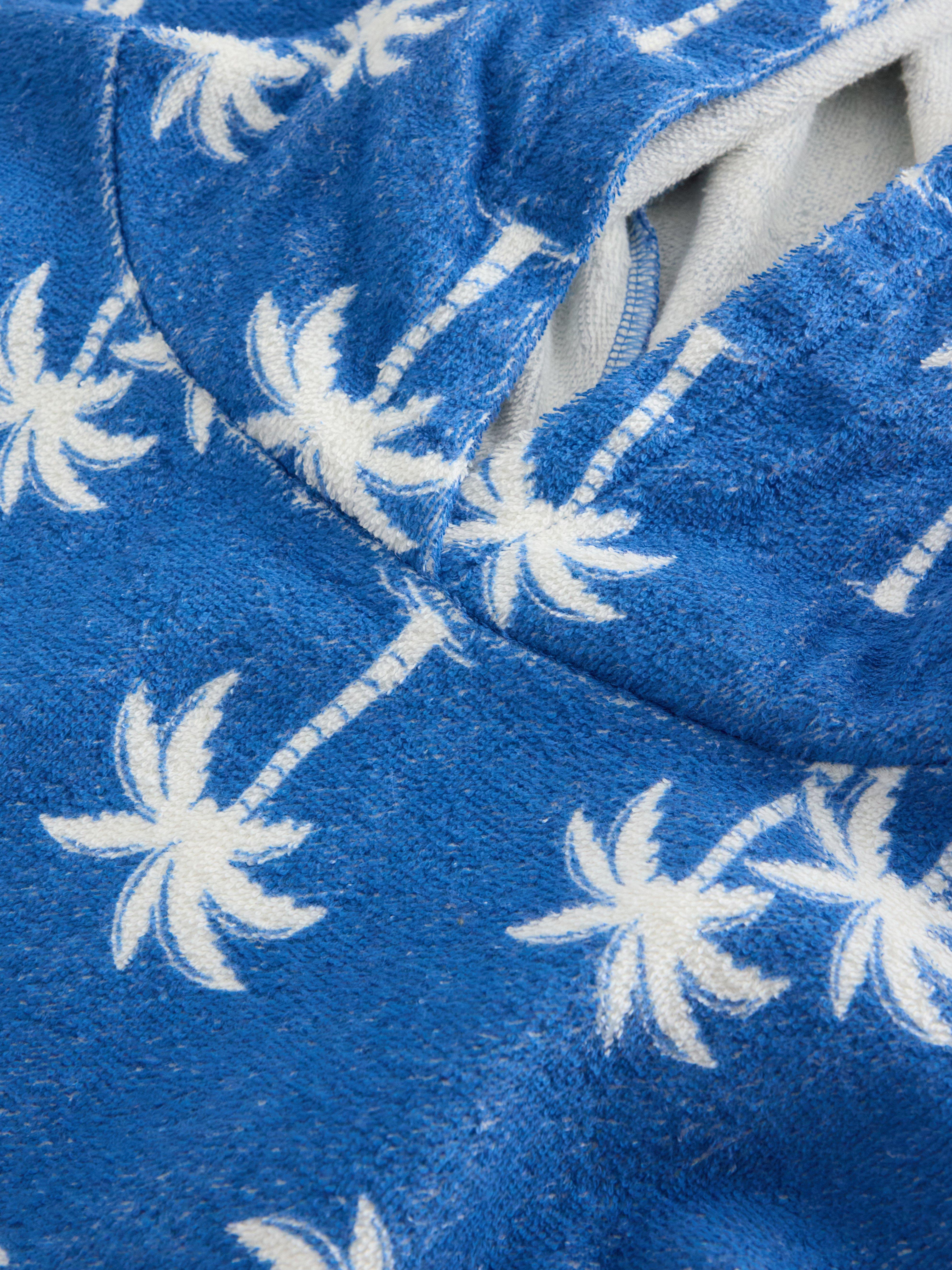 Swim Wear Accessory - Kids Wear - Blue