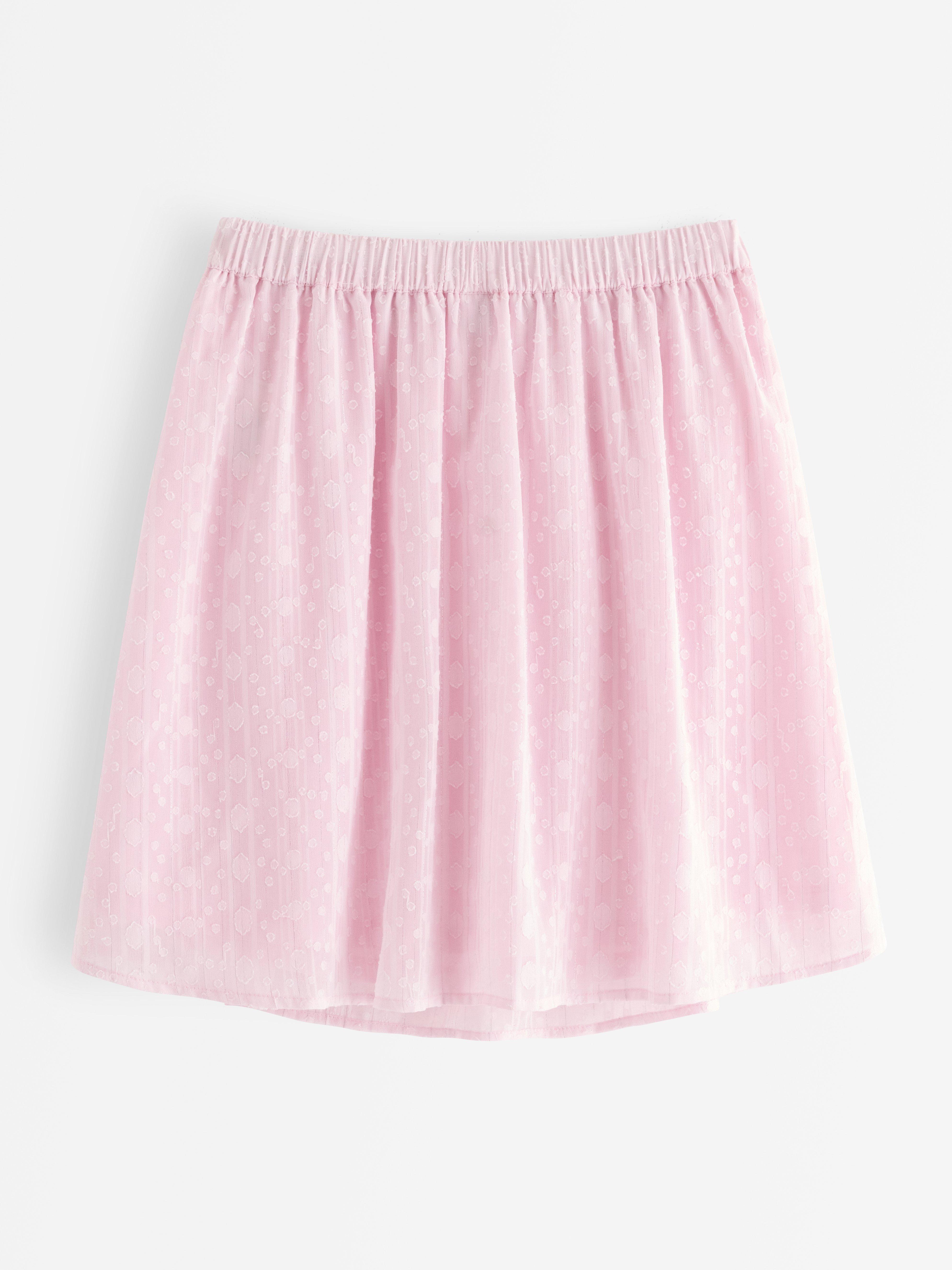 Hame - Lapset - Pinkki