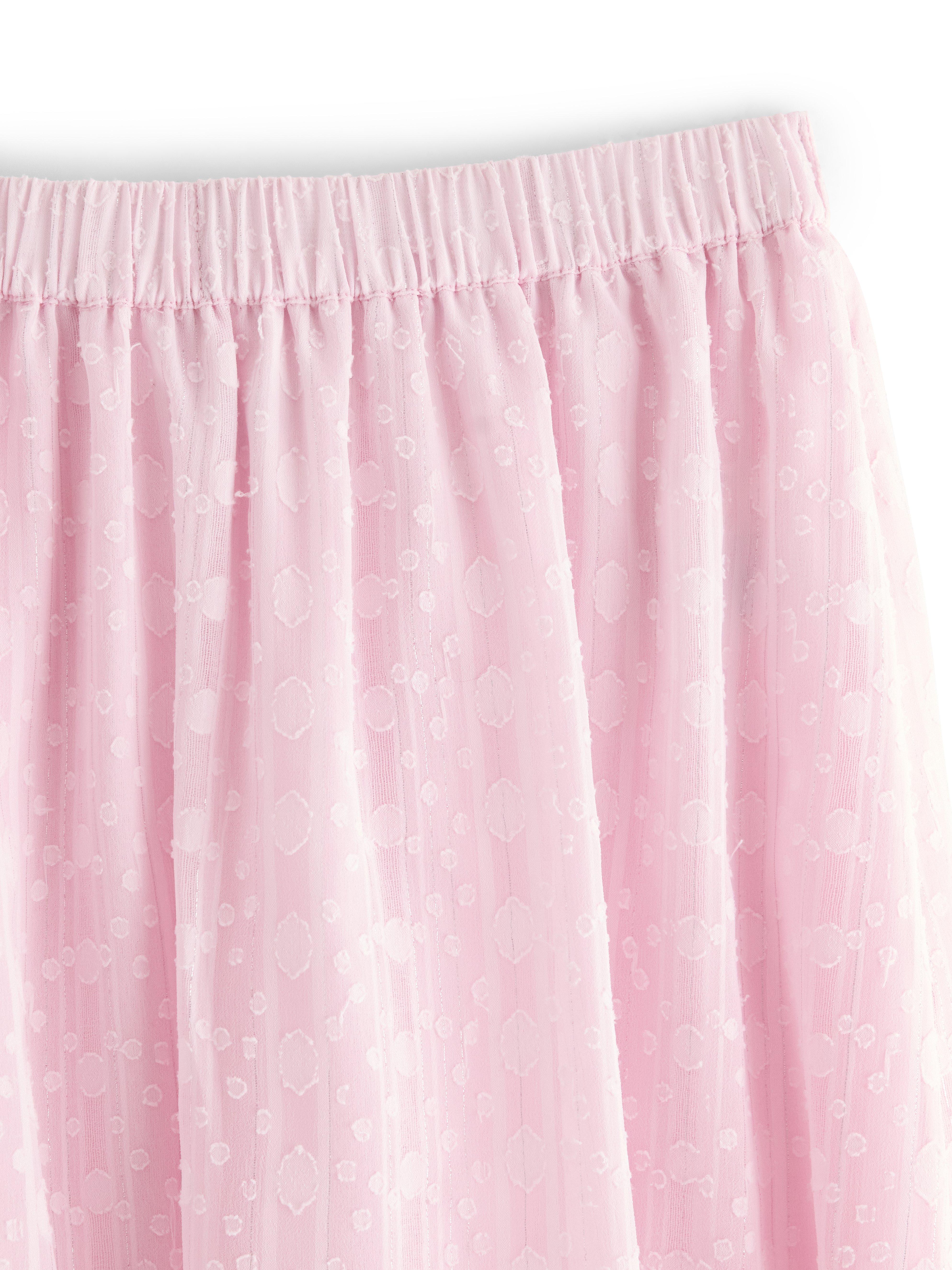 Hame - Lapset - Pinkki