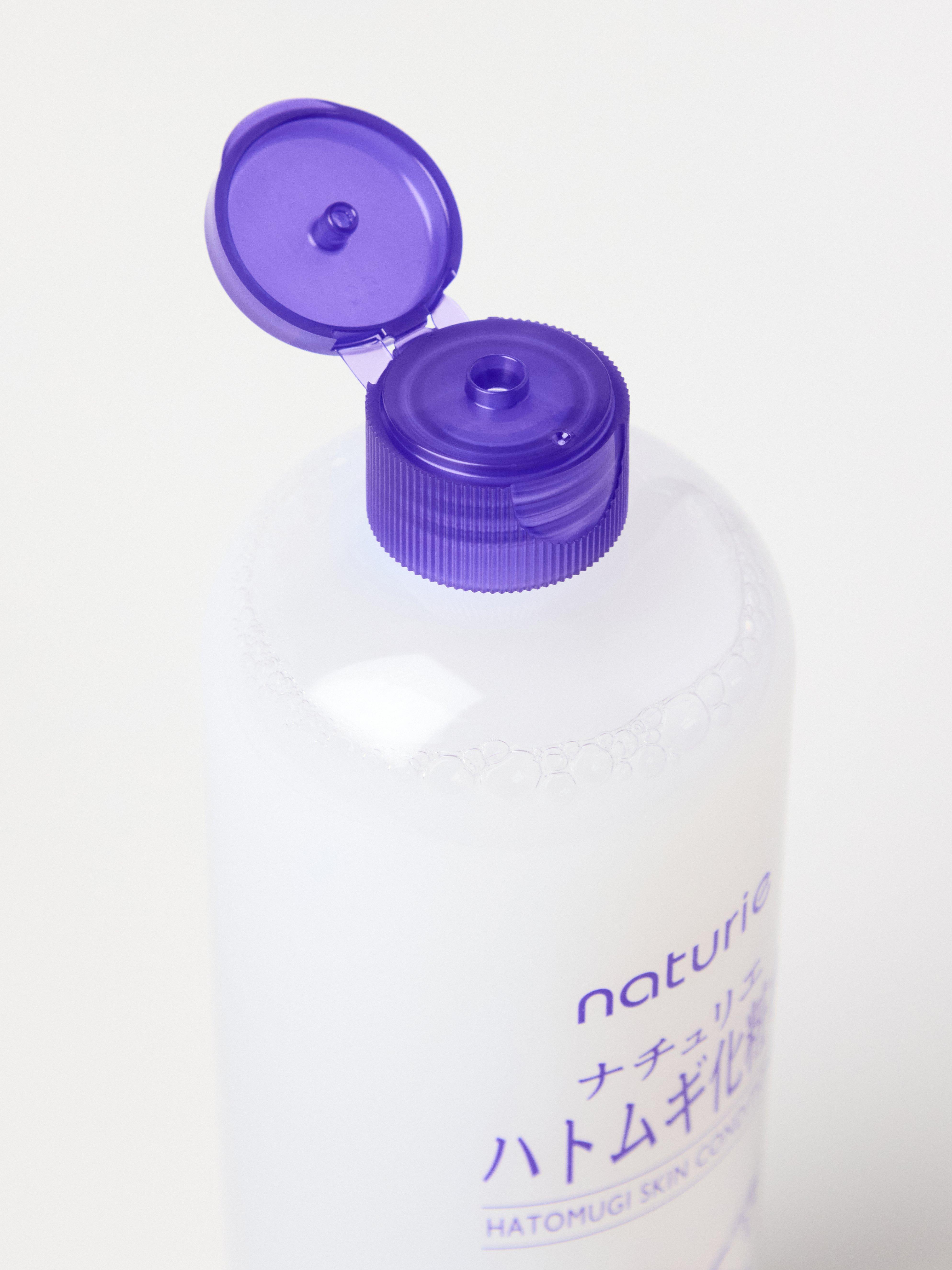 Toner - Kosmetik - Blank