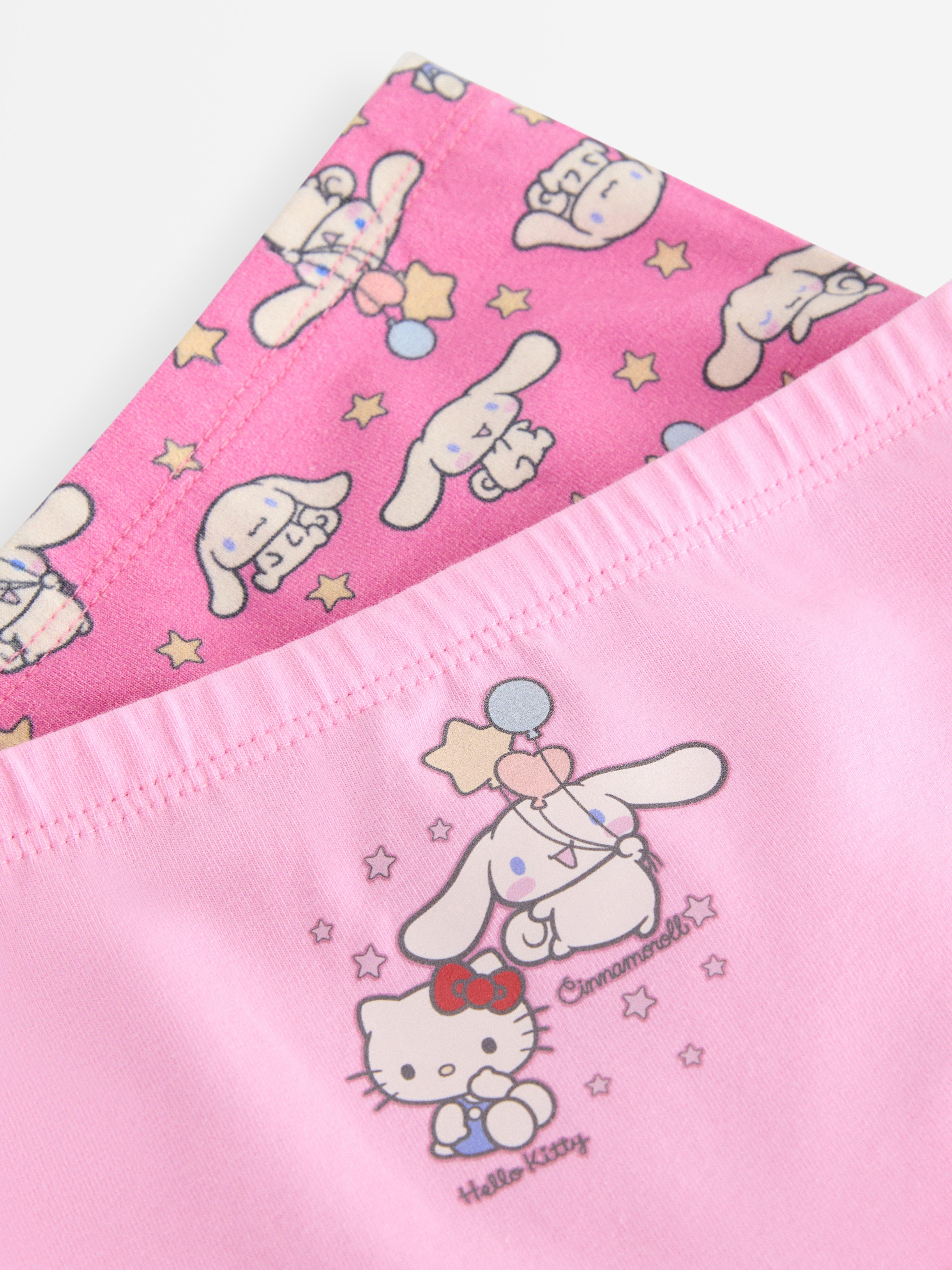 Hipster - Kids Wear - Pink