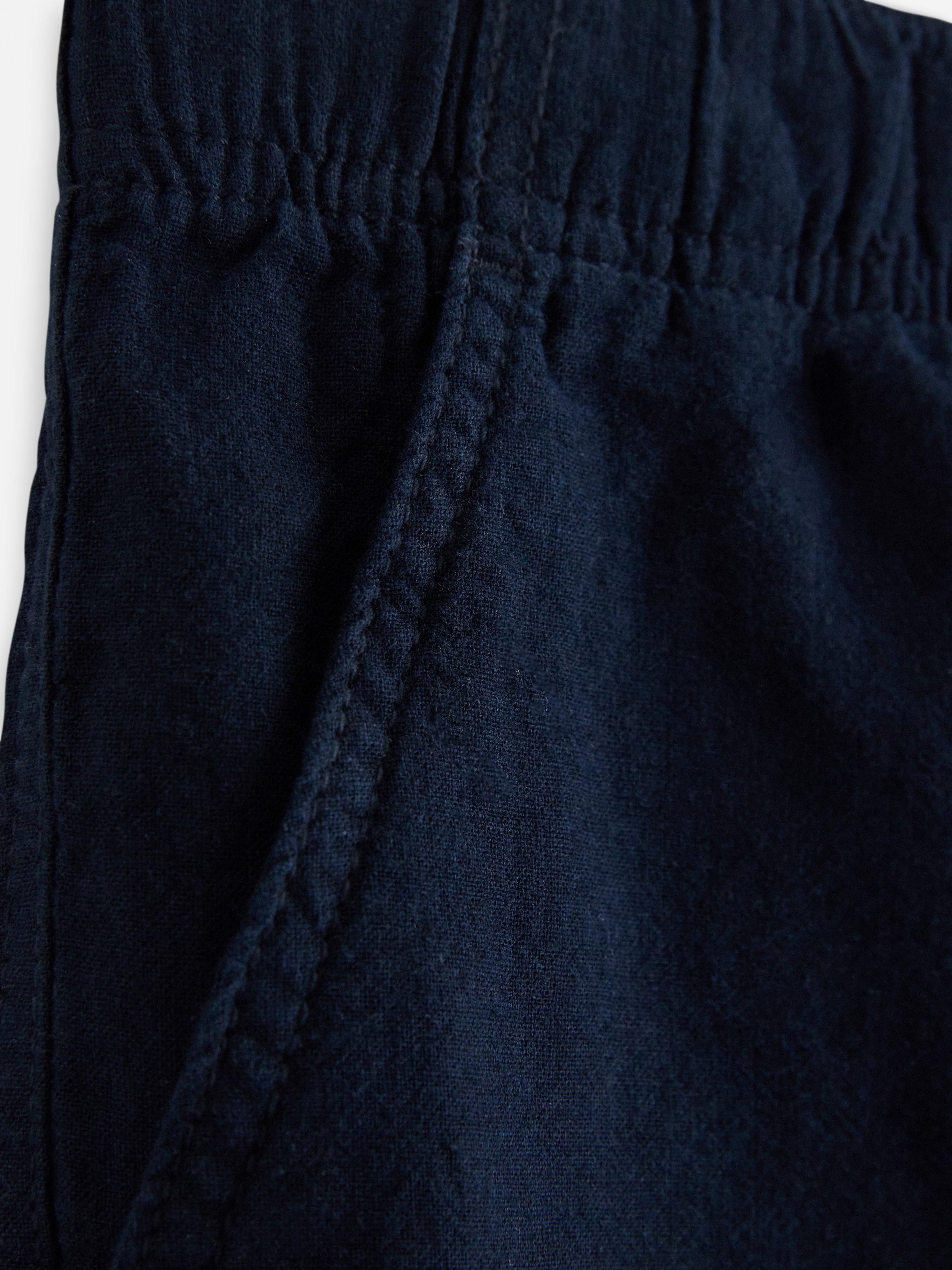 Shortsit - Lapset - Sininen