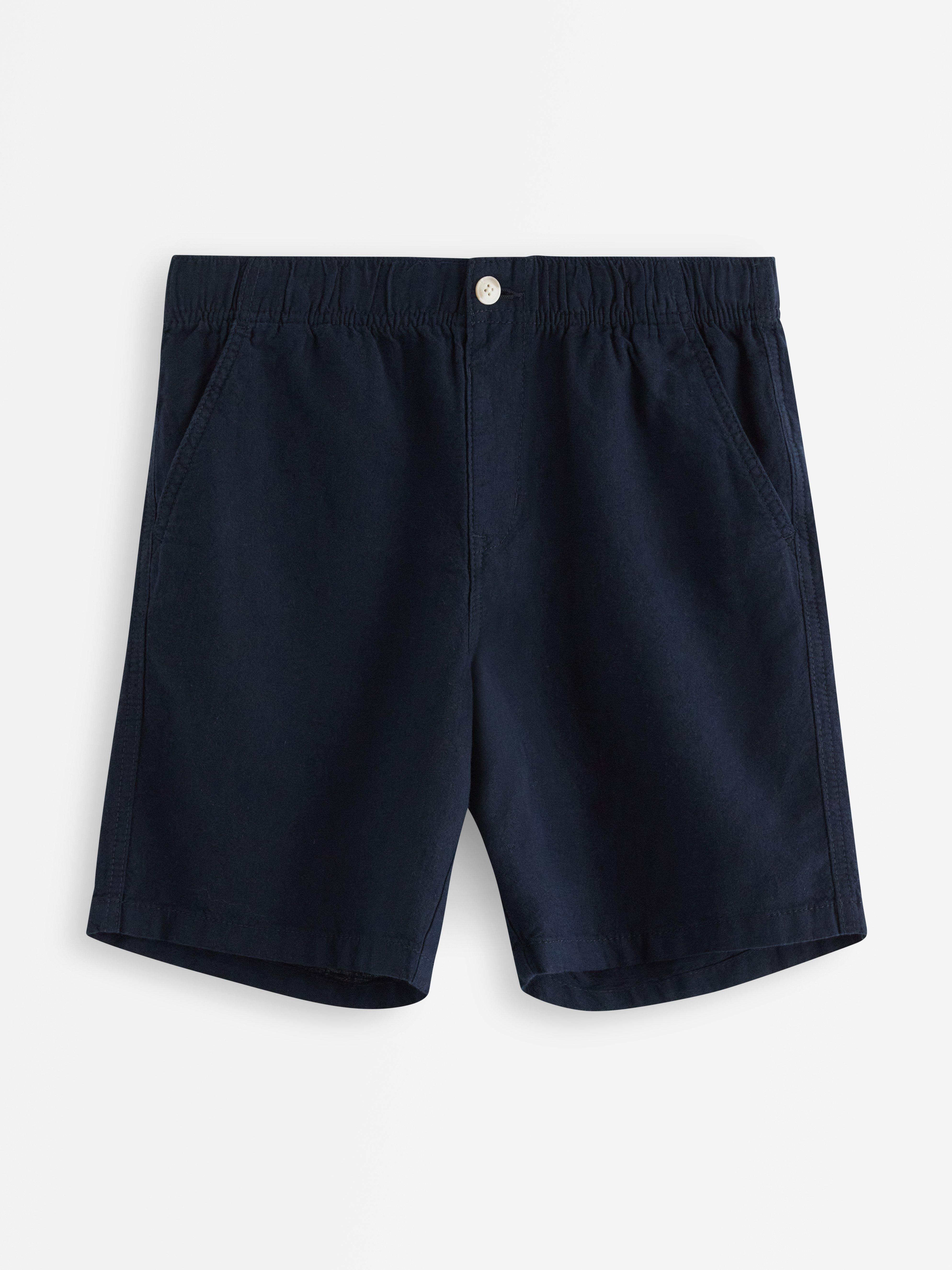 Shortsit - Lapset - Sininen