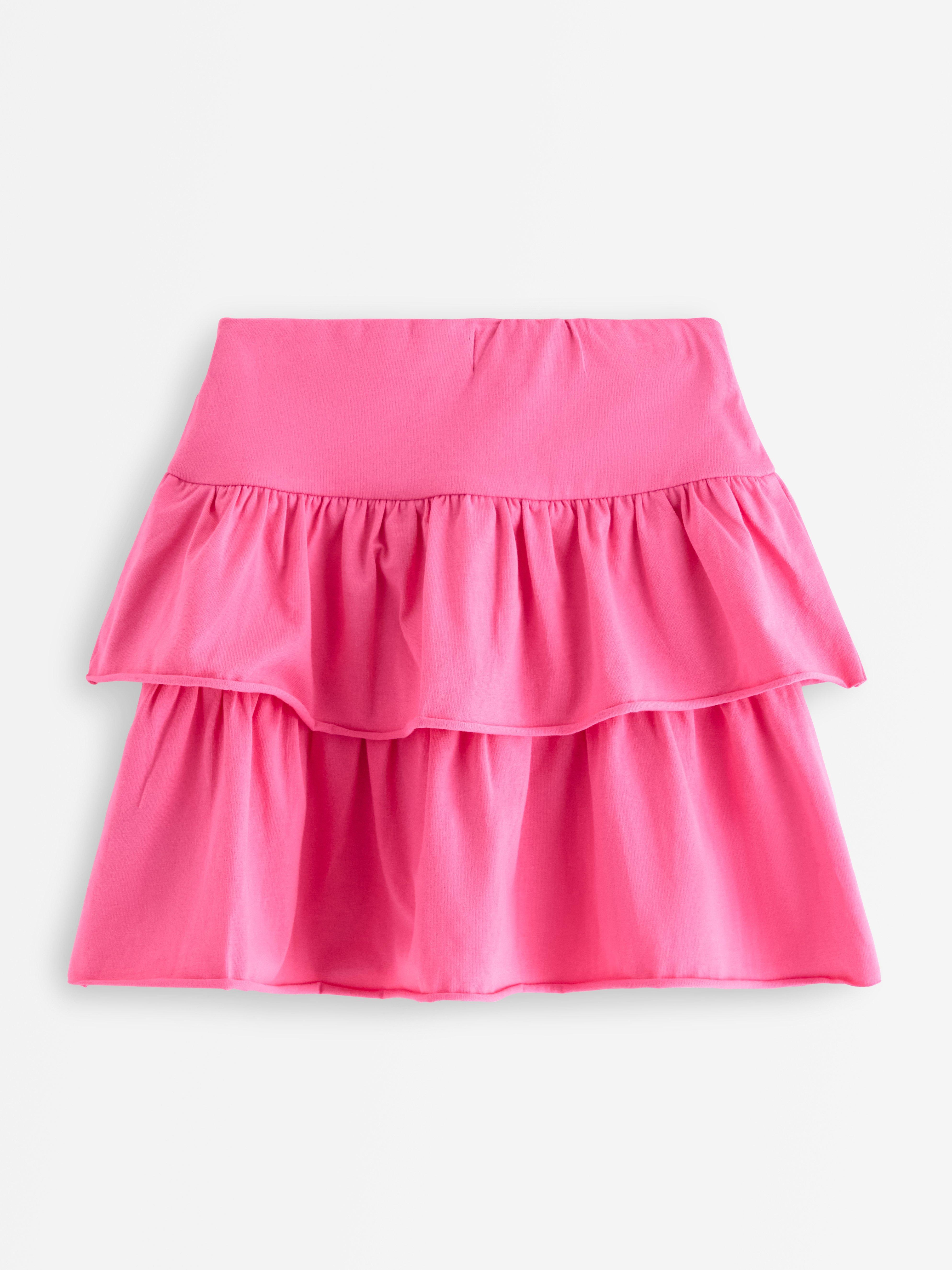 Hame - Lapset - Pinkki