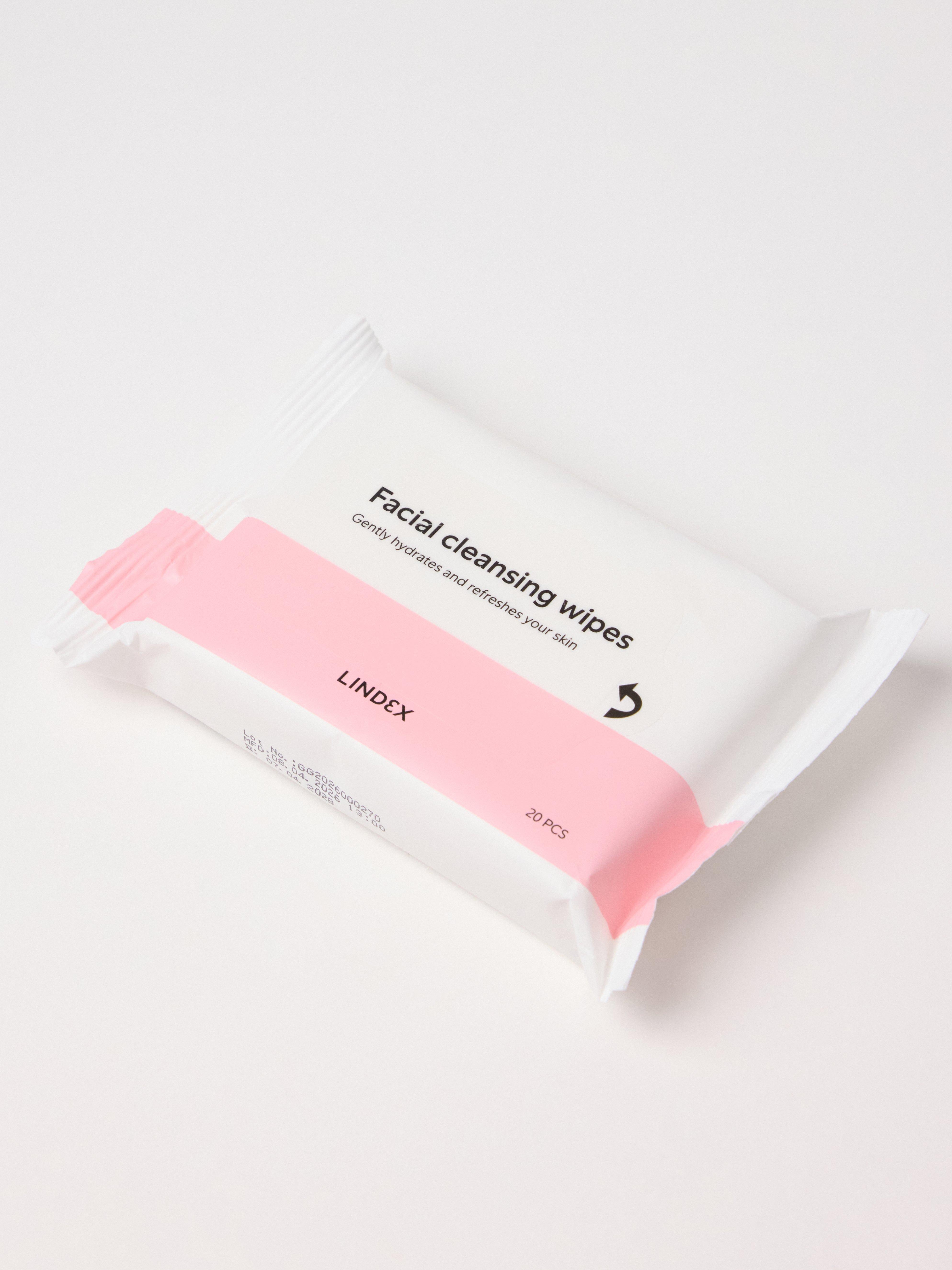 Utierky - Kozmetika - Blank