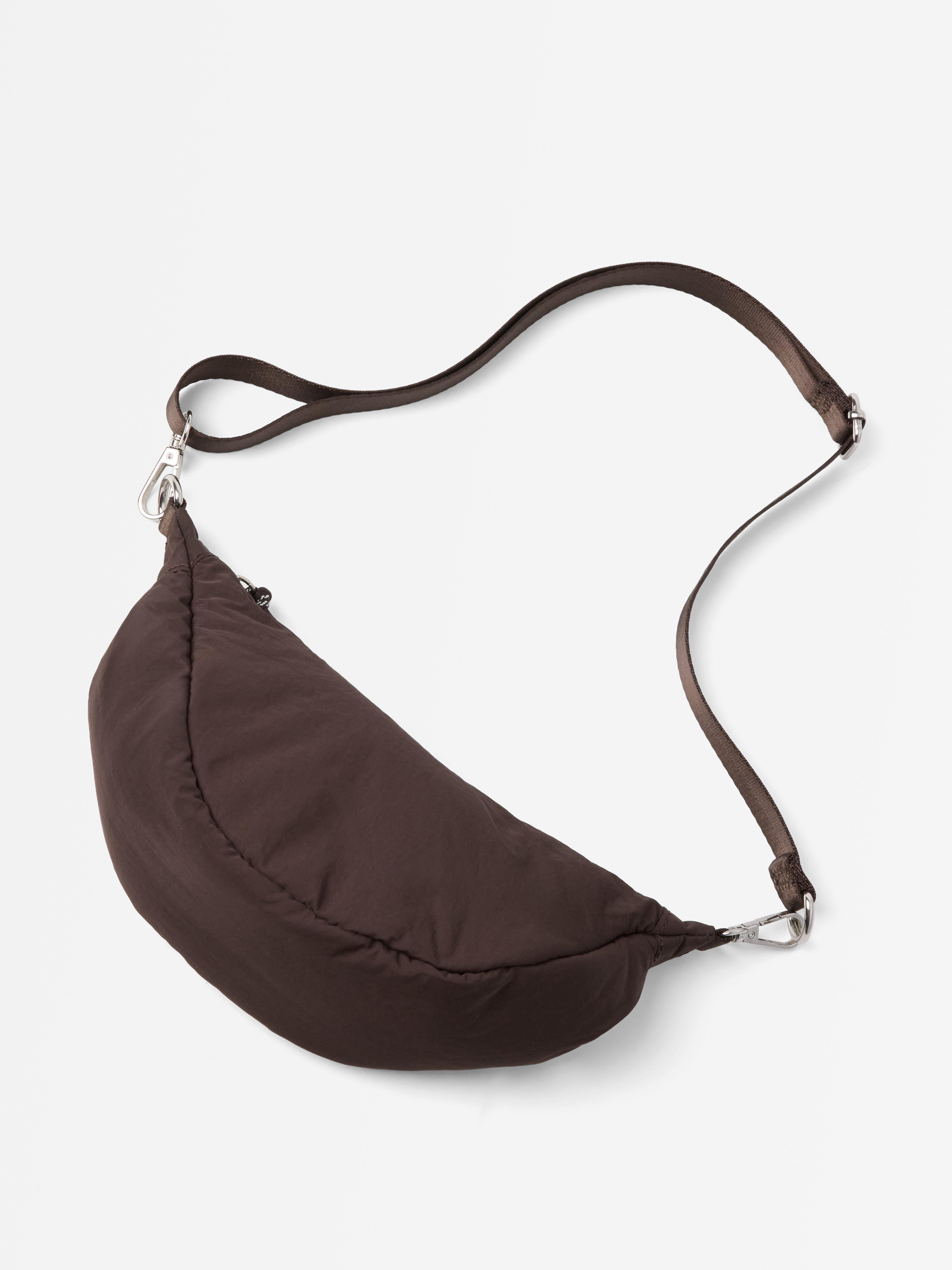 Bag - Womens Wear - Brown