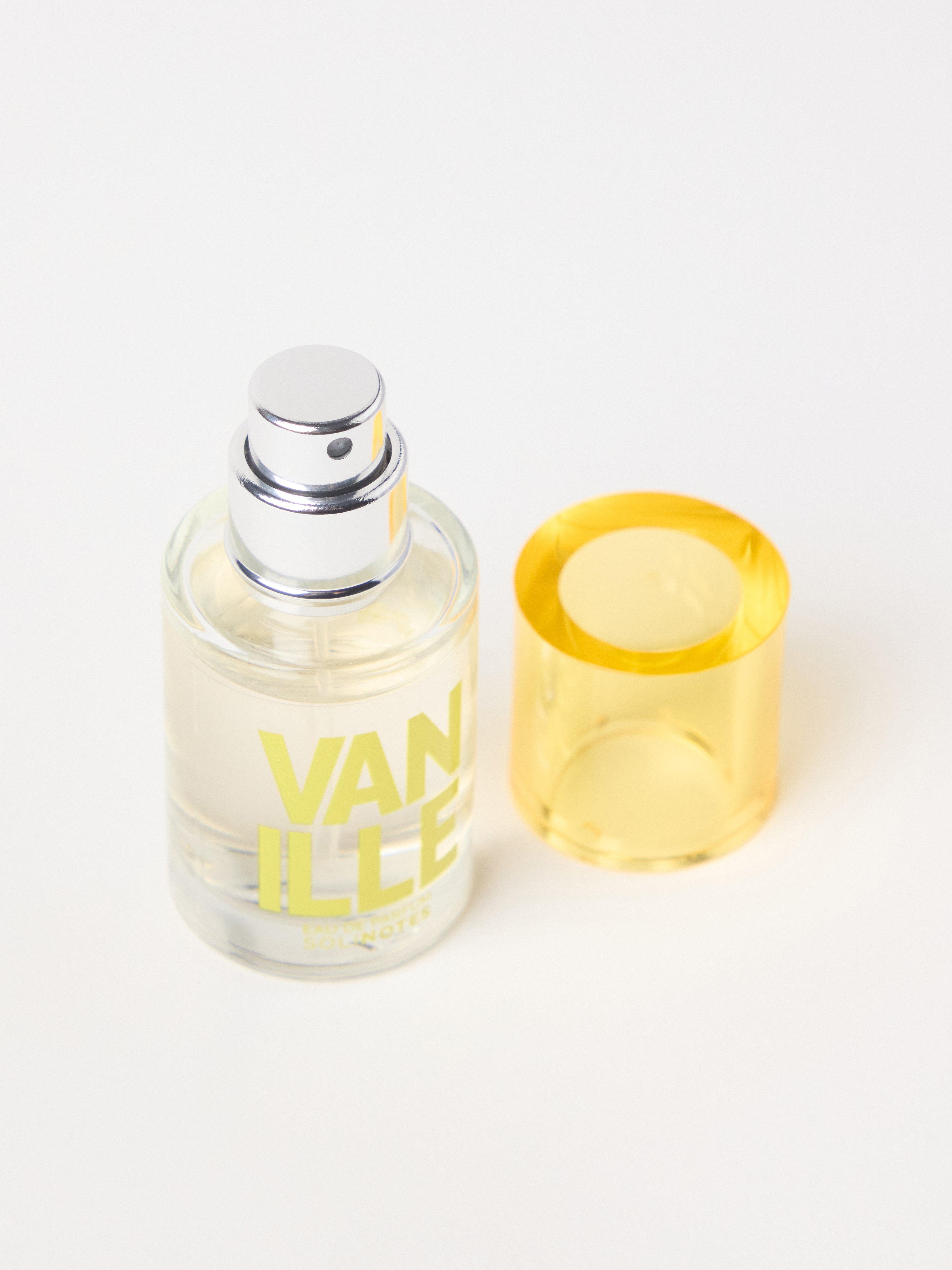 Edp - Kosmetik - Blank