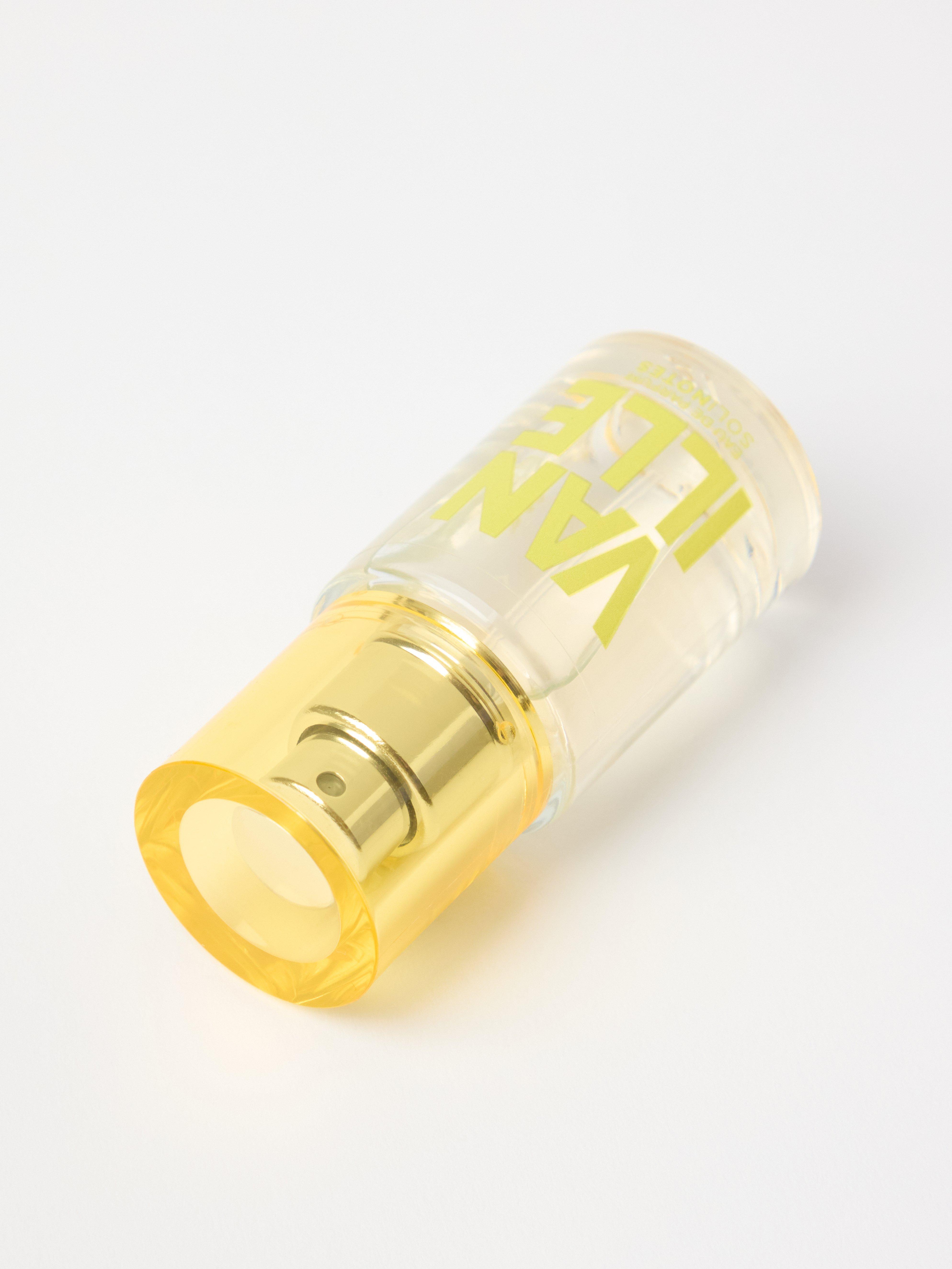 Edp - Kosmetik - Blank