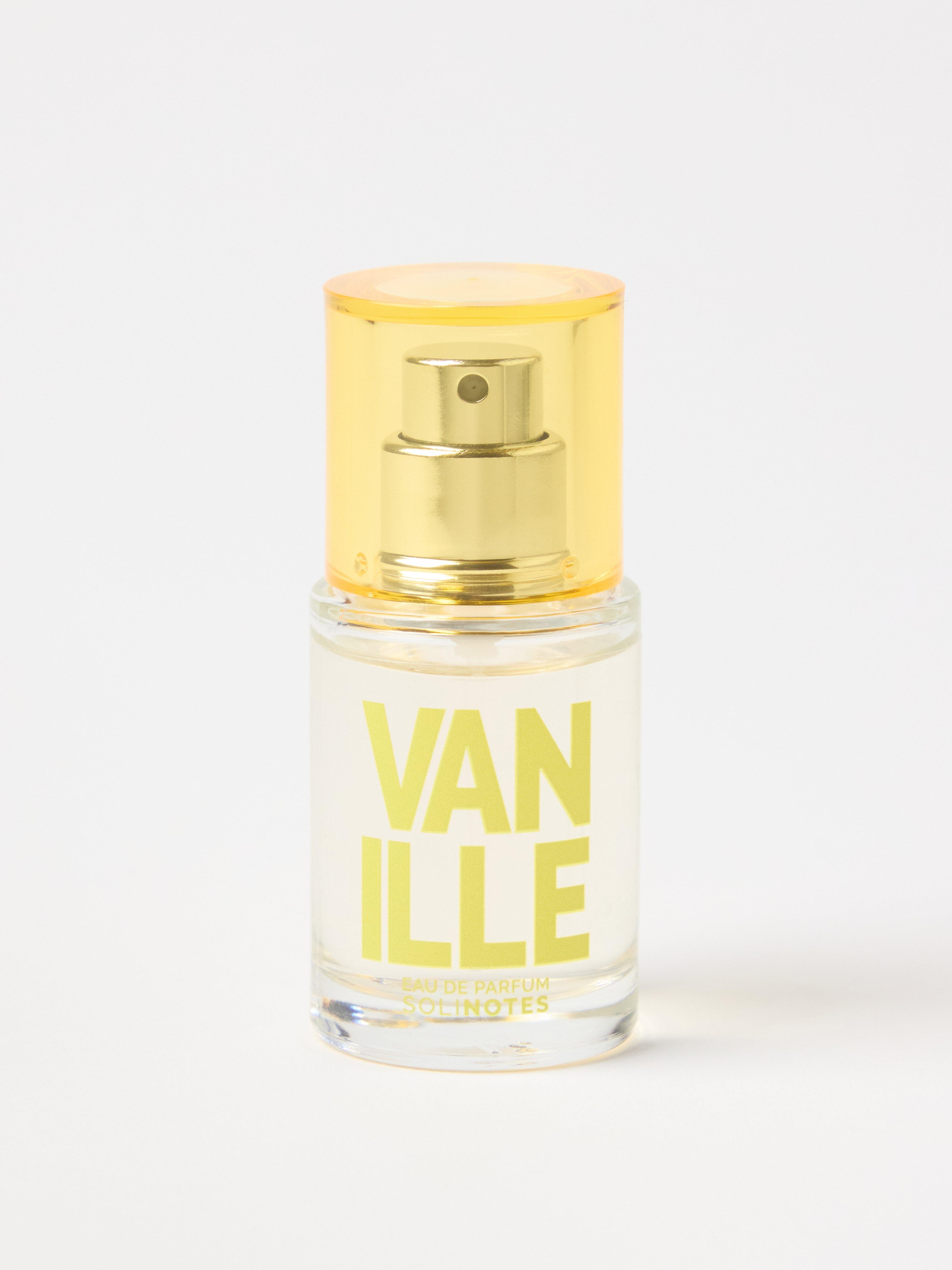 Edp - Kosmetikk - Blank