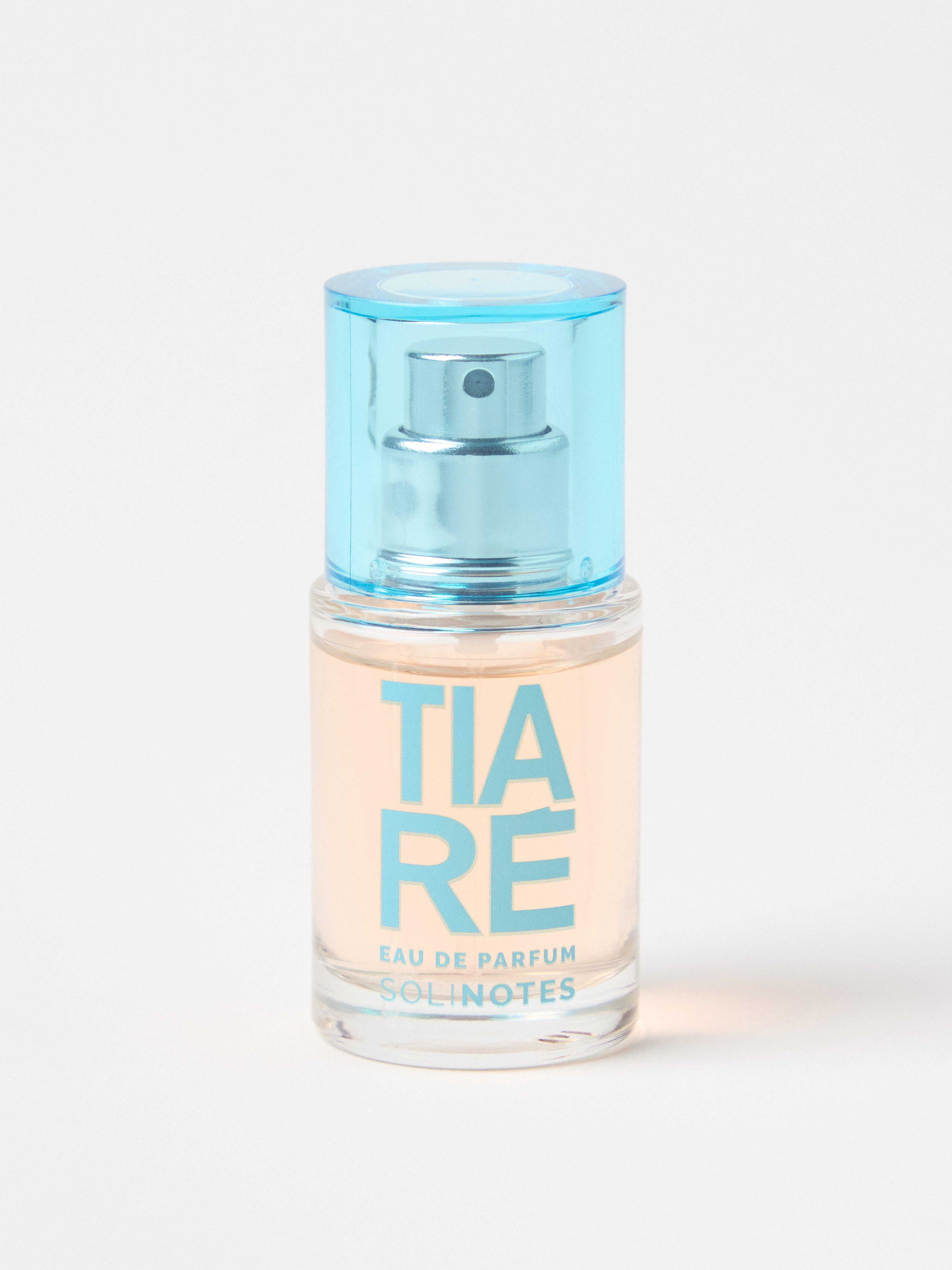 Edp - Kosmetikk - Blank