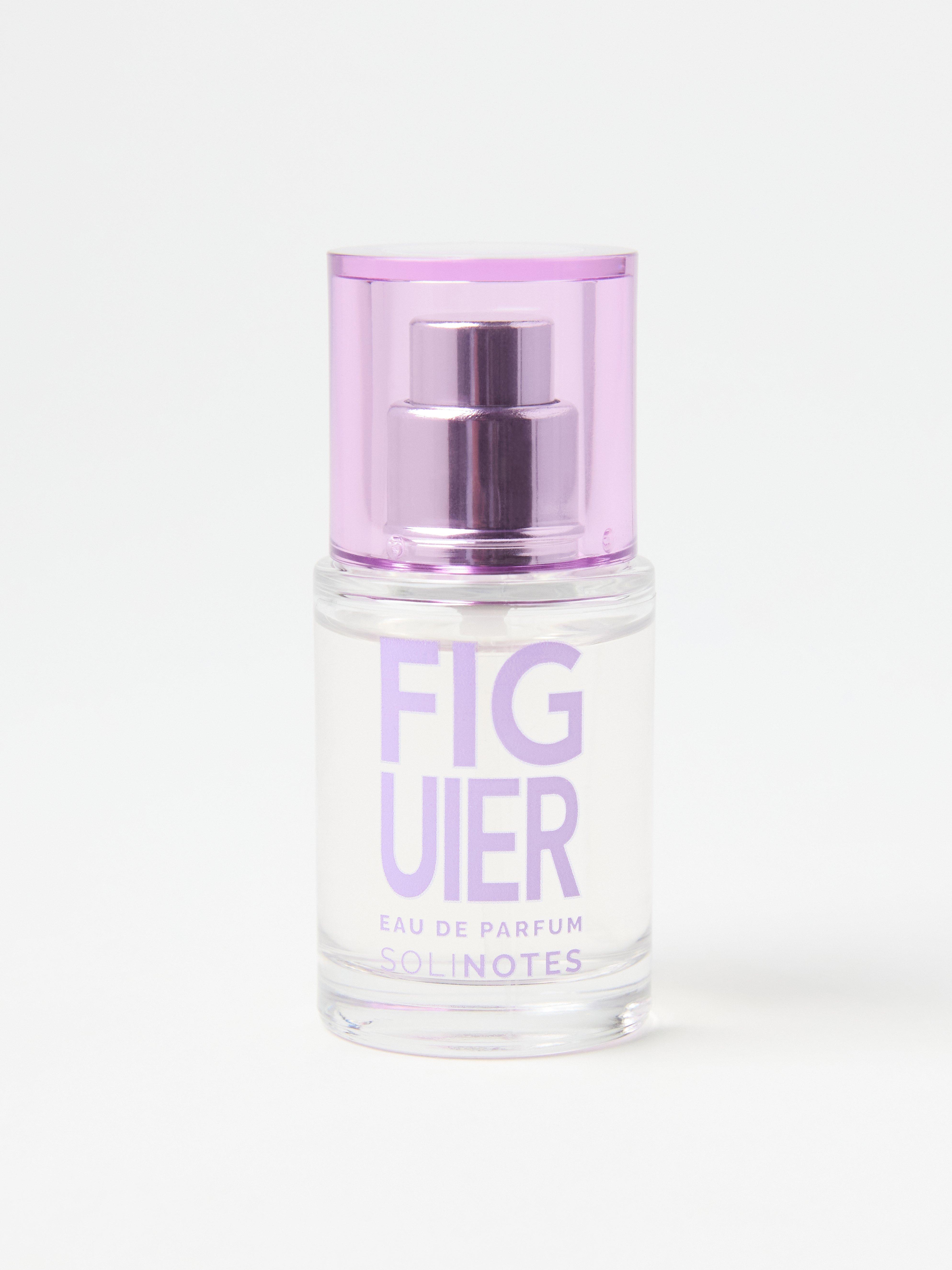 Edp - Kosmetikk - Blank