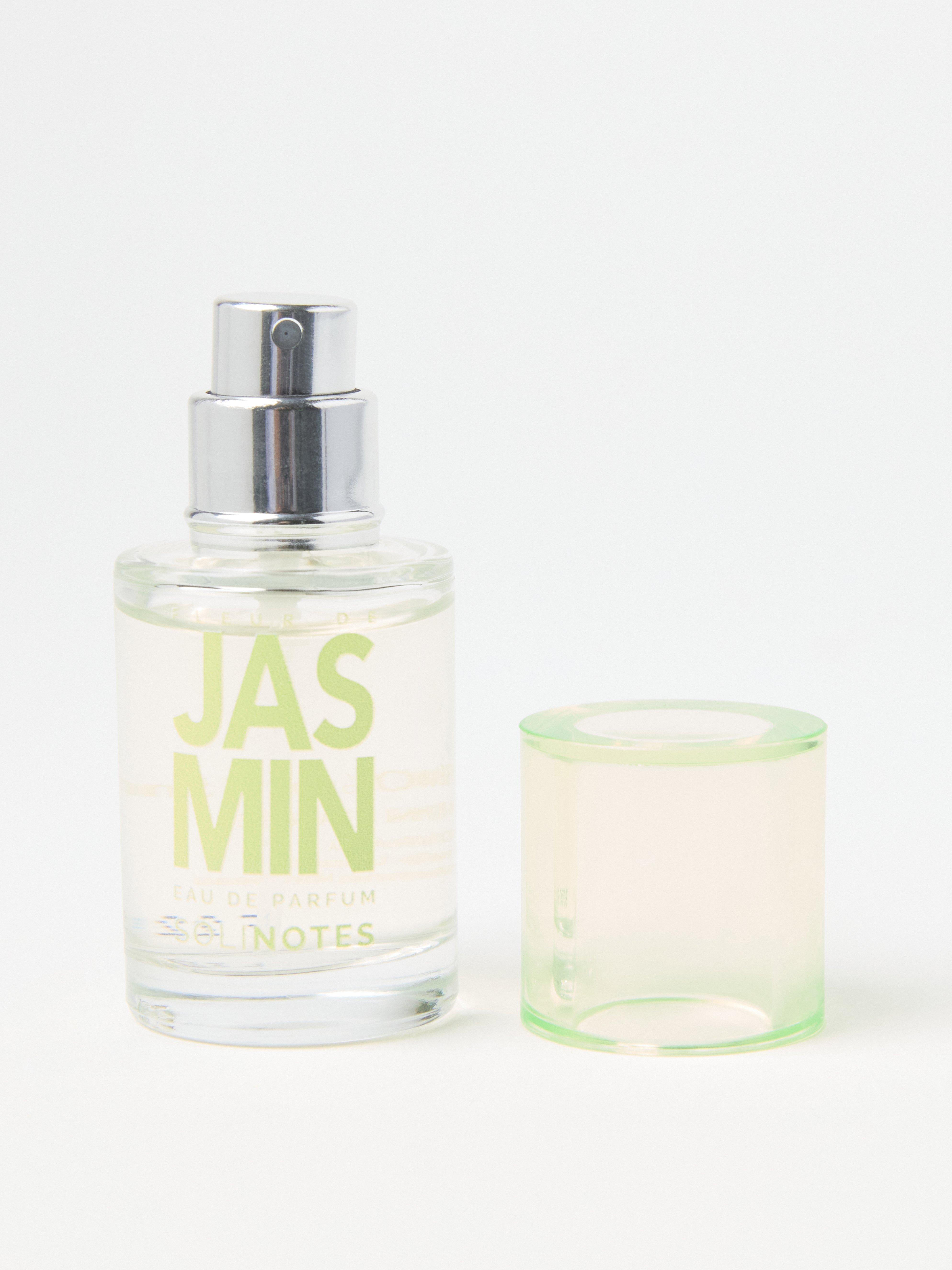 Edp - Kosmetik - Blank