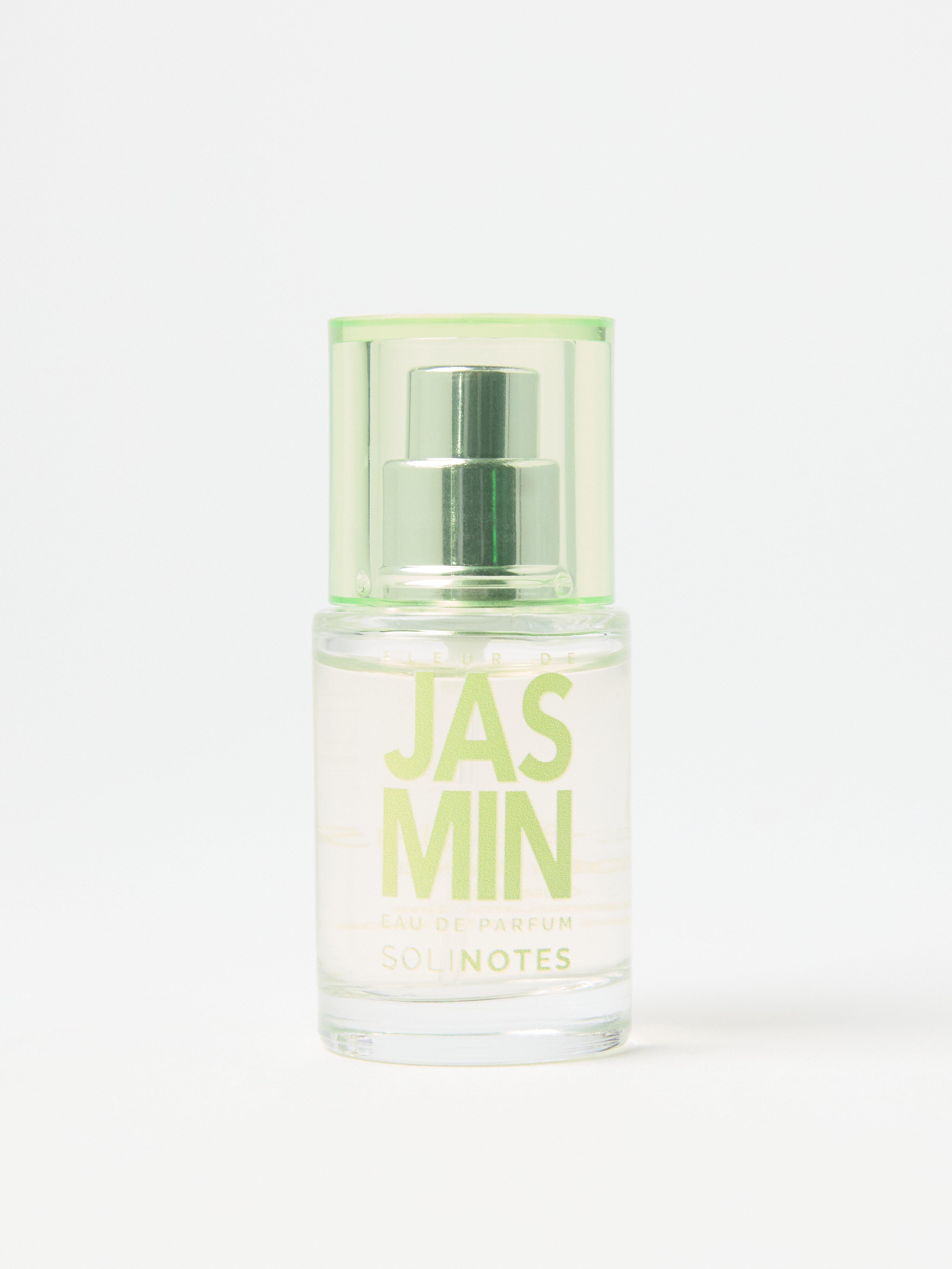 Edp - Kosmetikk - Blank