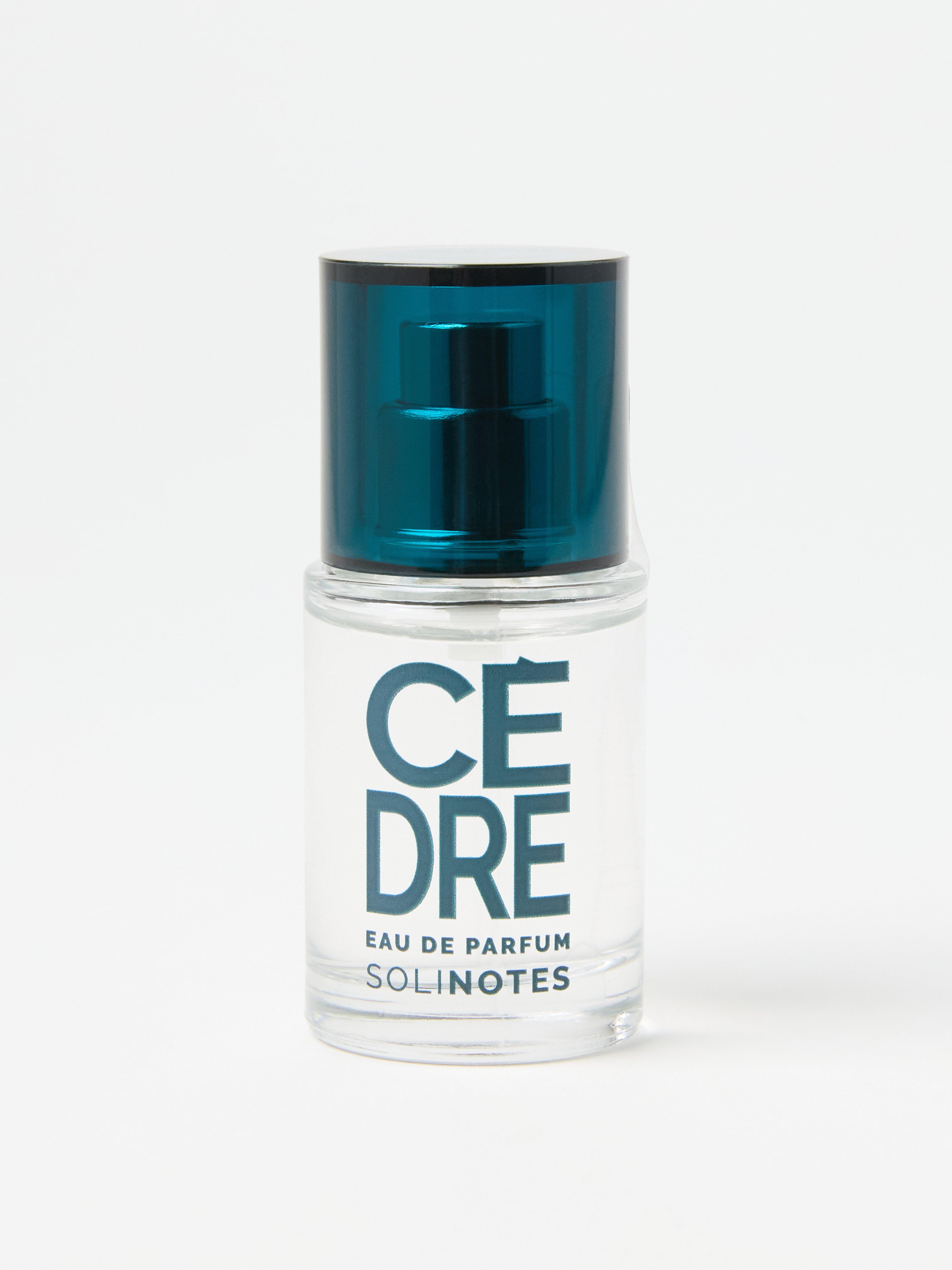 Edp - Kosmetikk - Blank