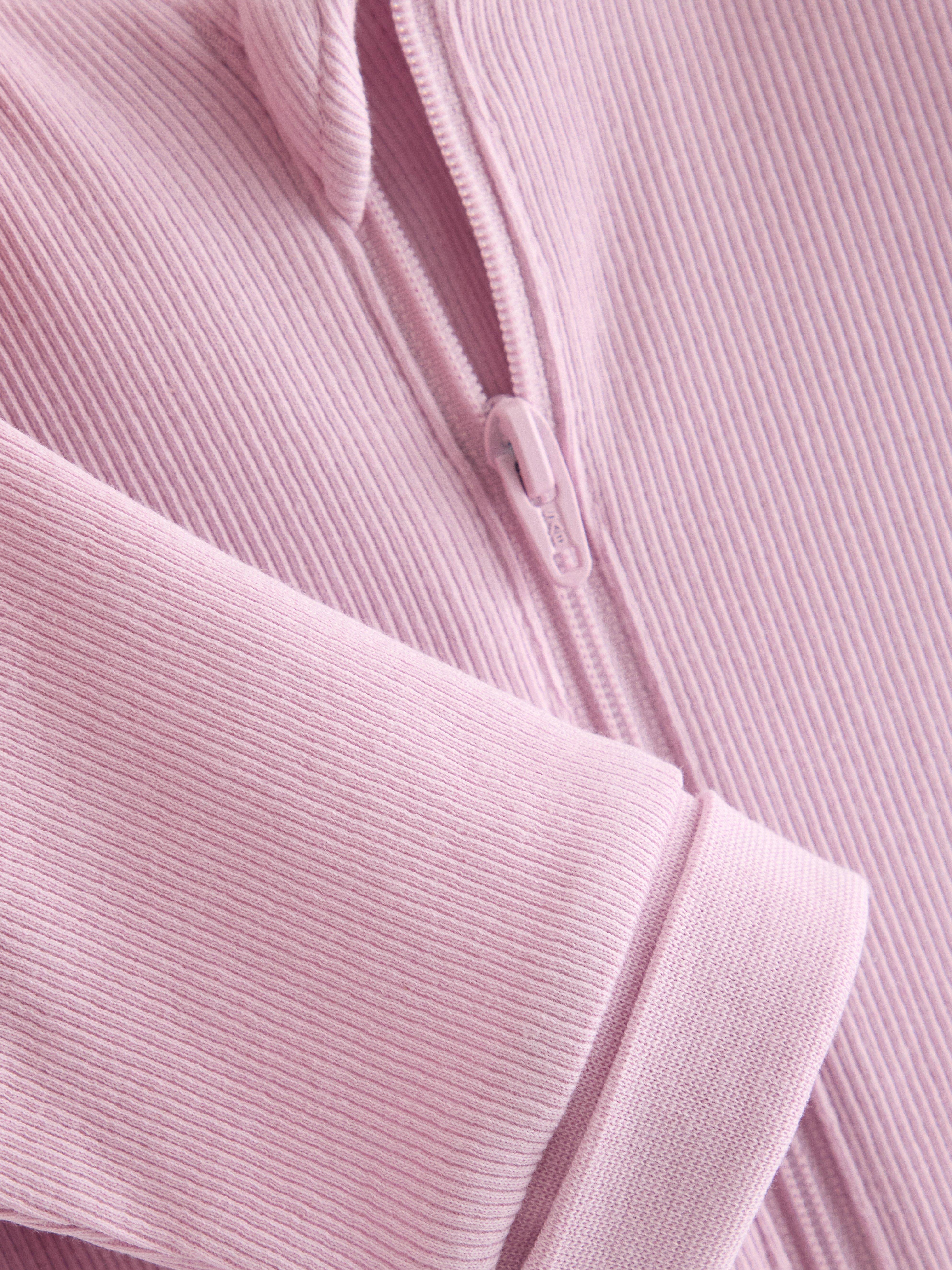 Pyjama onesie - Kids Wear - Pink
