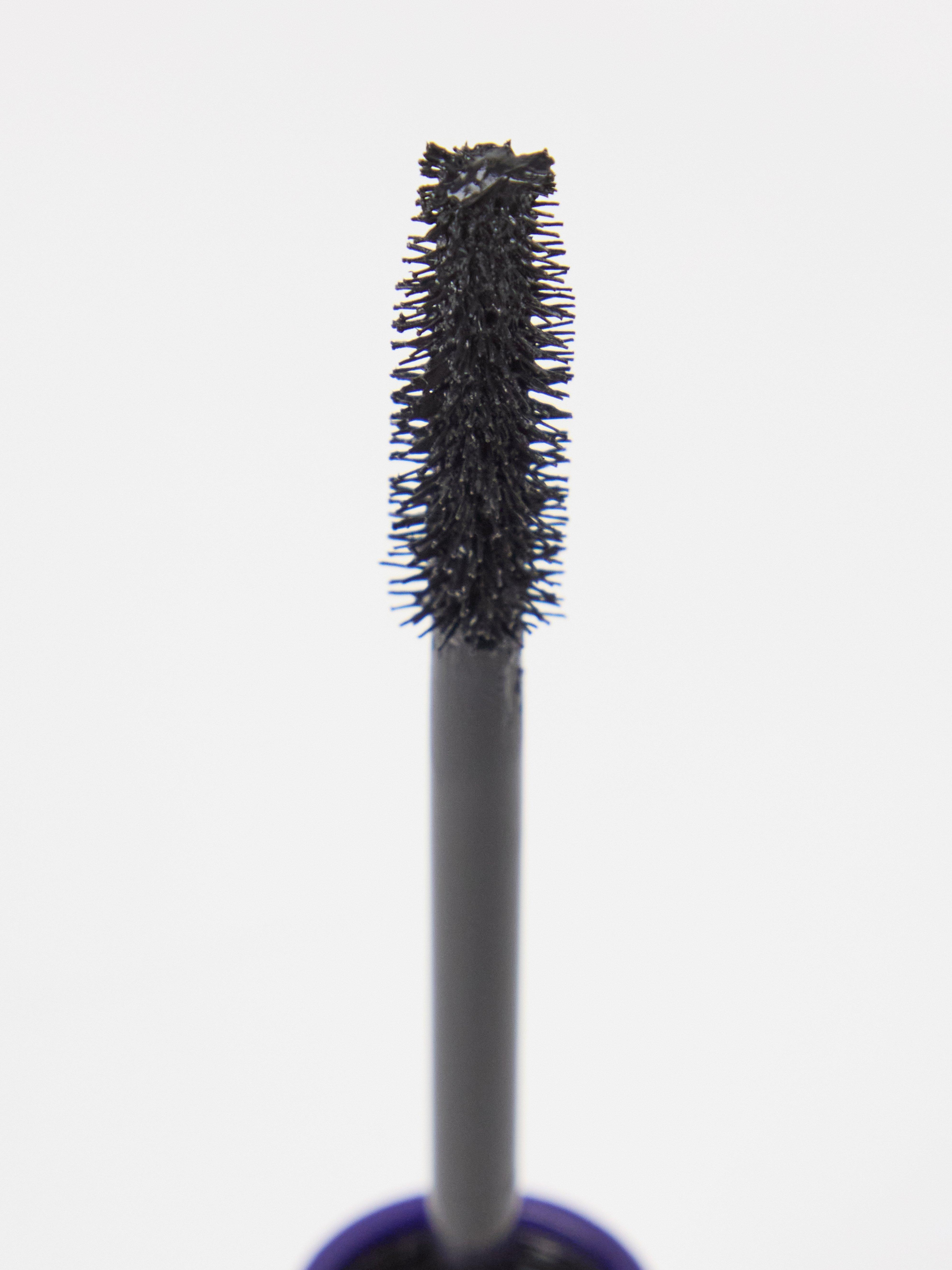 Mascara - Kosmetik - Blank