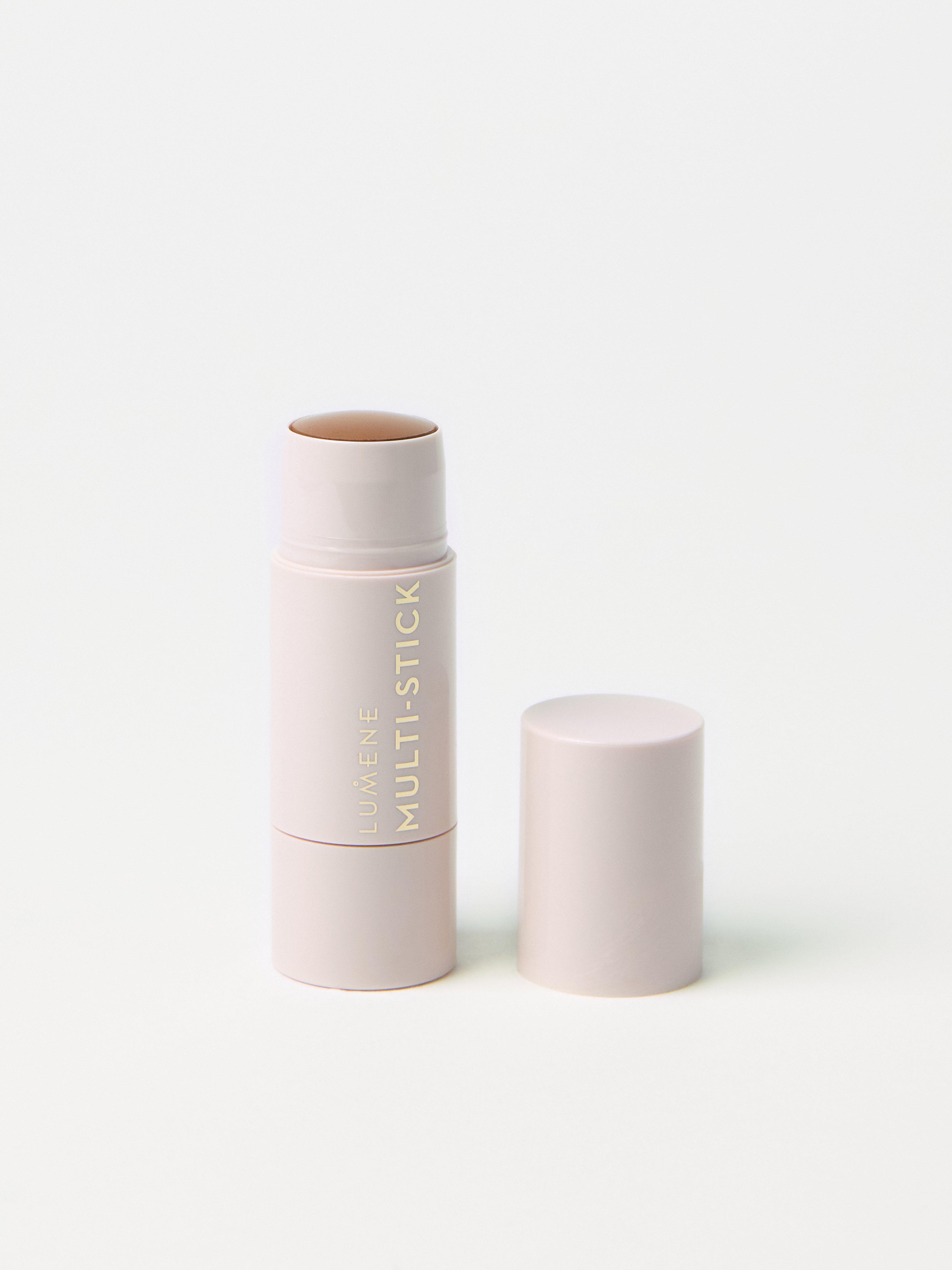 Bronzing powder - Kosmetik - Blank