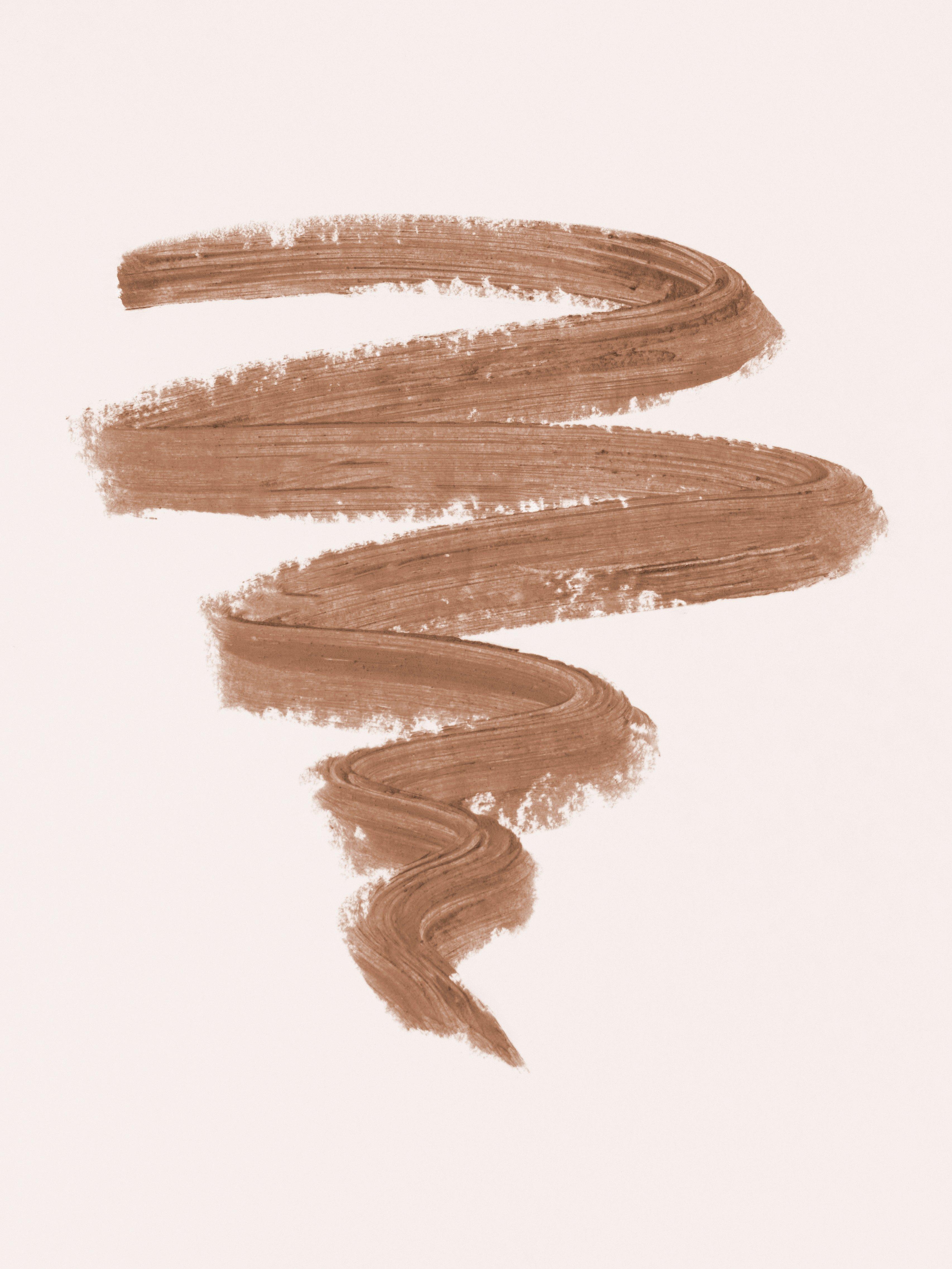 Bronzing powder - Kosmetik - Blank