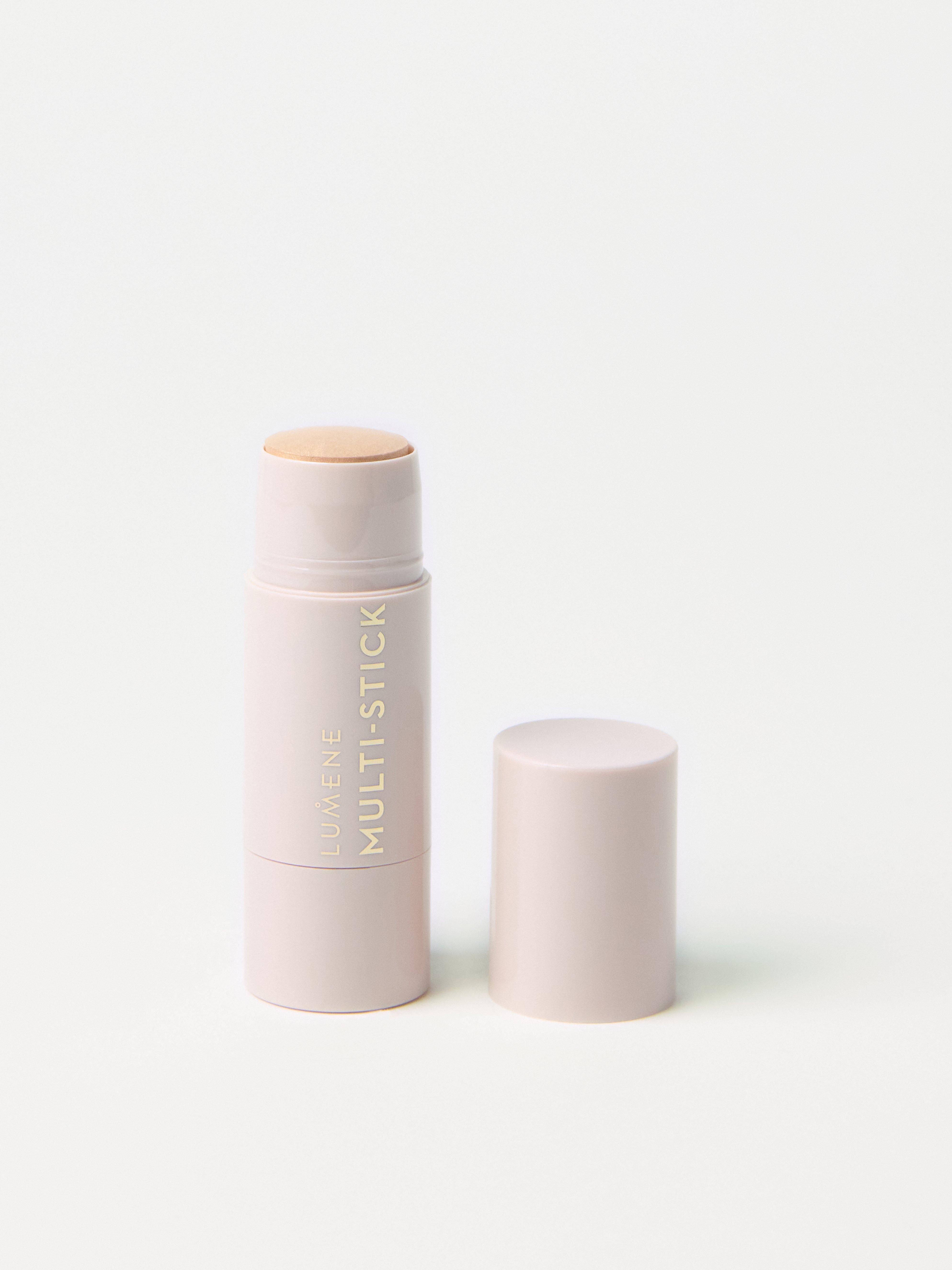 Highlighter - Kosmetik - Khaki, Beige