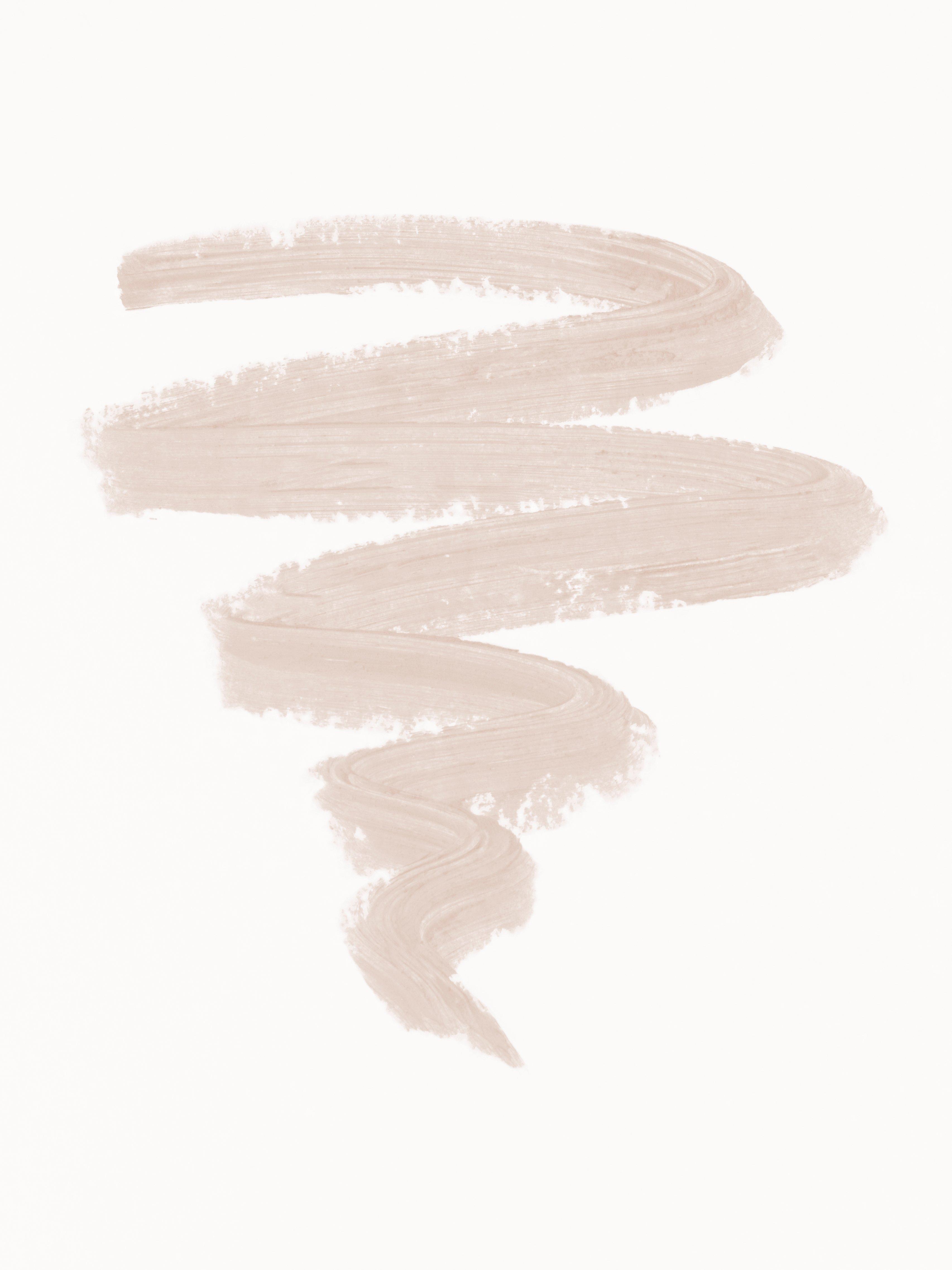 Highlighter - Kosmetik - Khaki, Beige