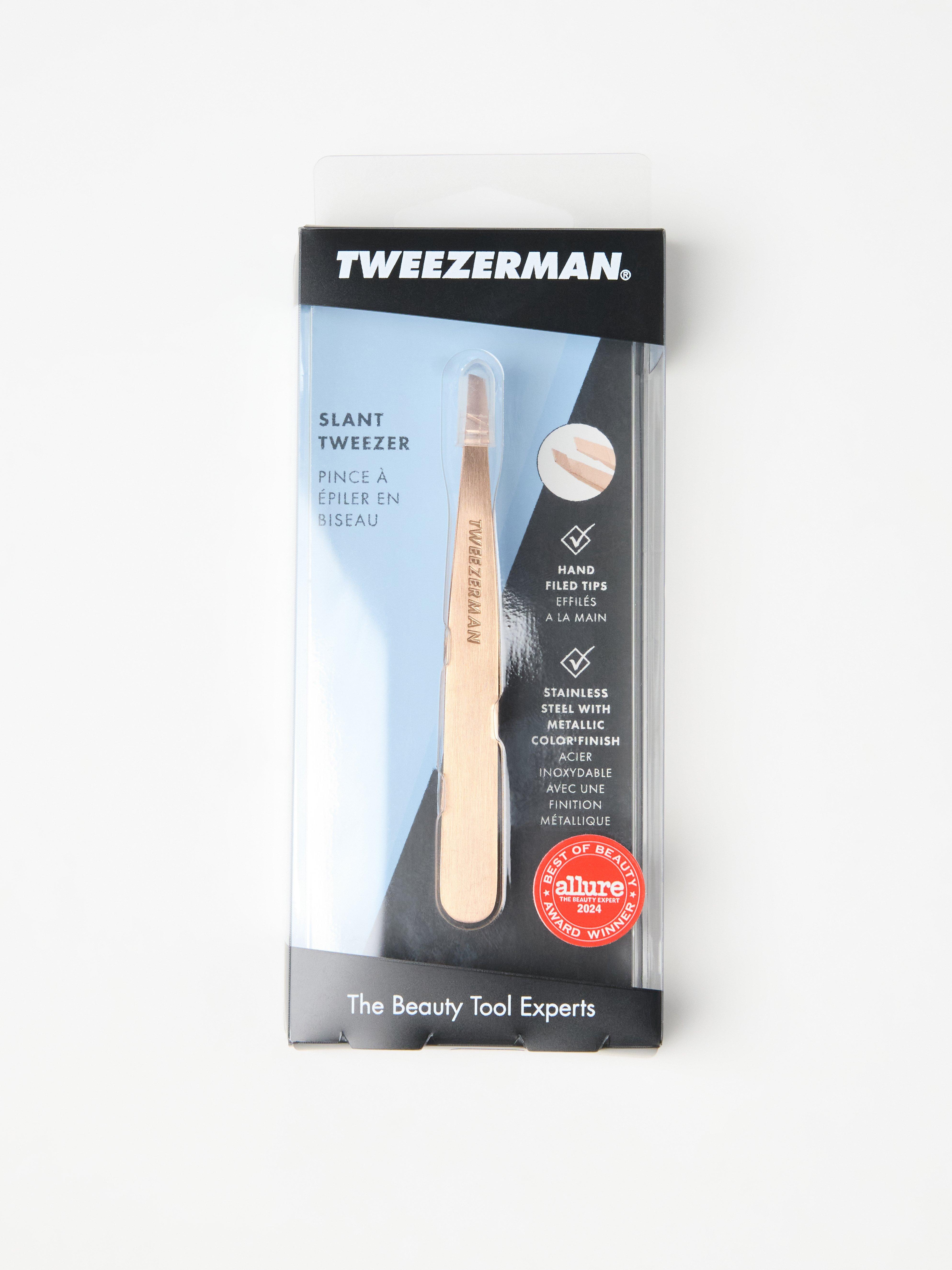 Make-up accessoar - Kosmetik - Blank