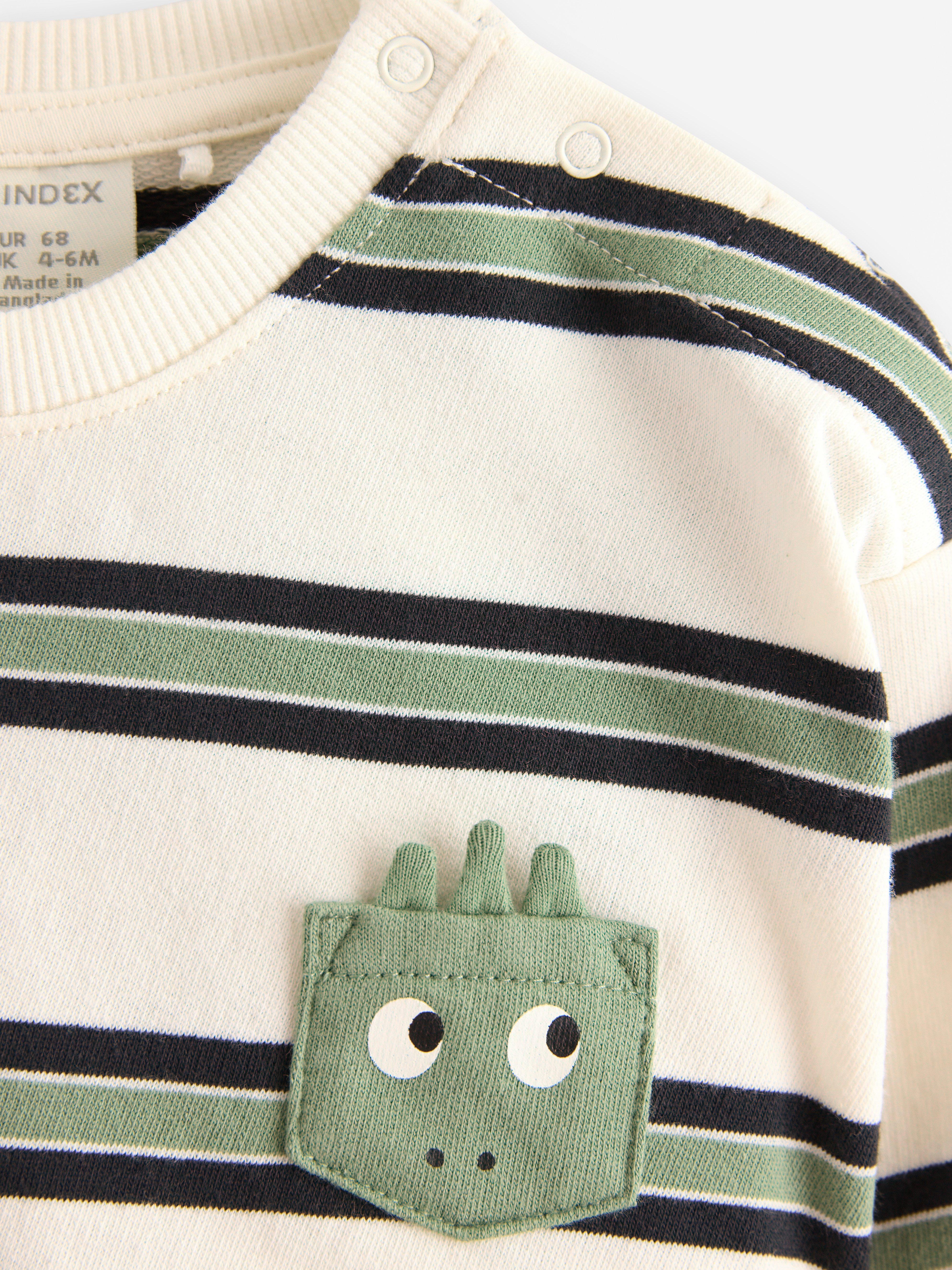 Xhemper Për Fëmijë