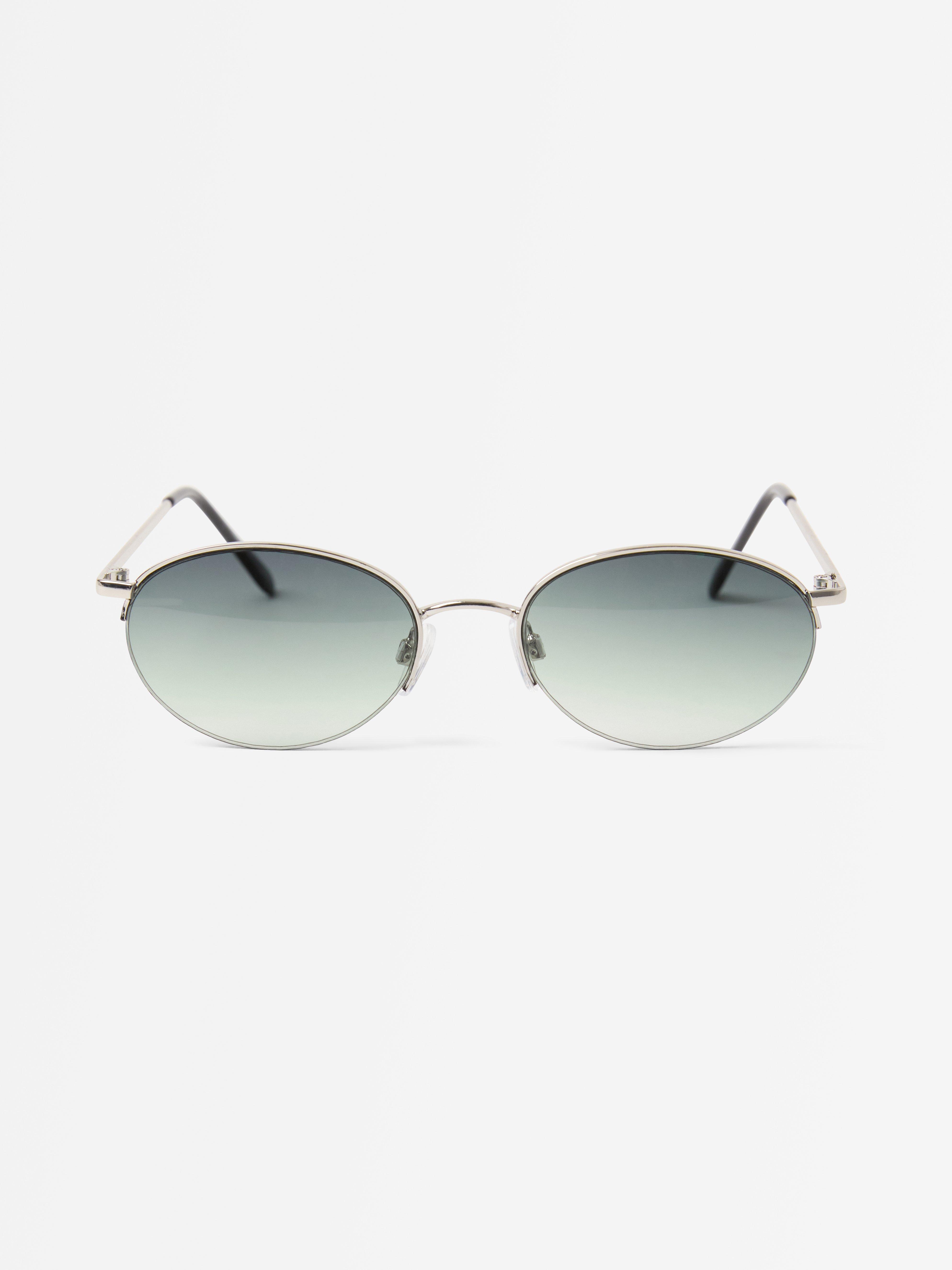 Sunglasses - Womens Wear - Grey