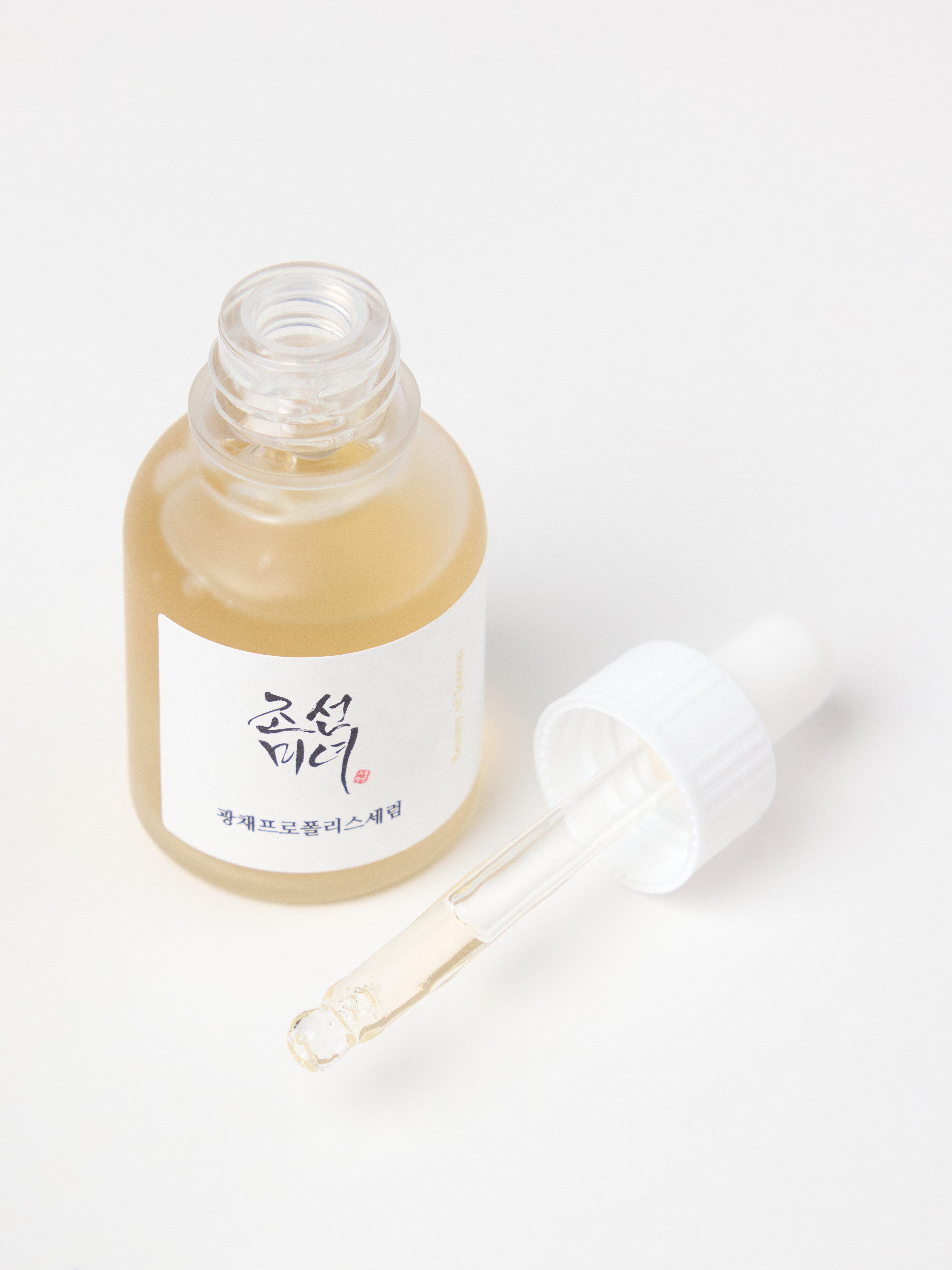 Serum/spesialpleie - Kosmetikk - Blank