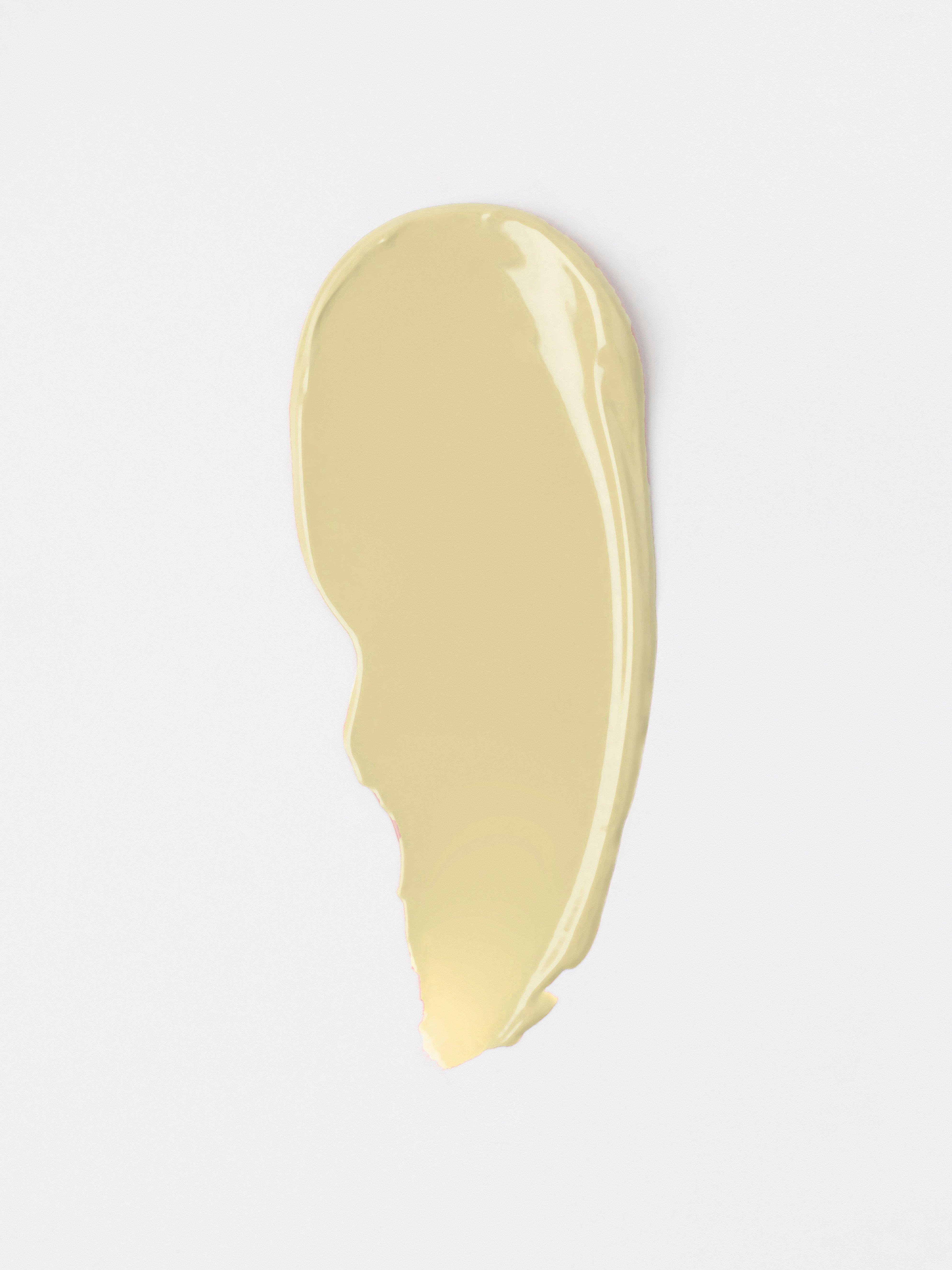 Ögonkräm - Kosmetik - Blank