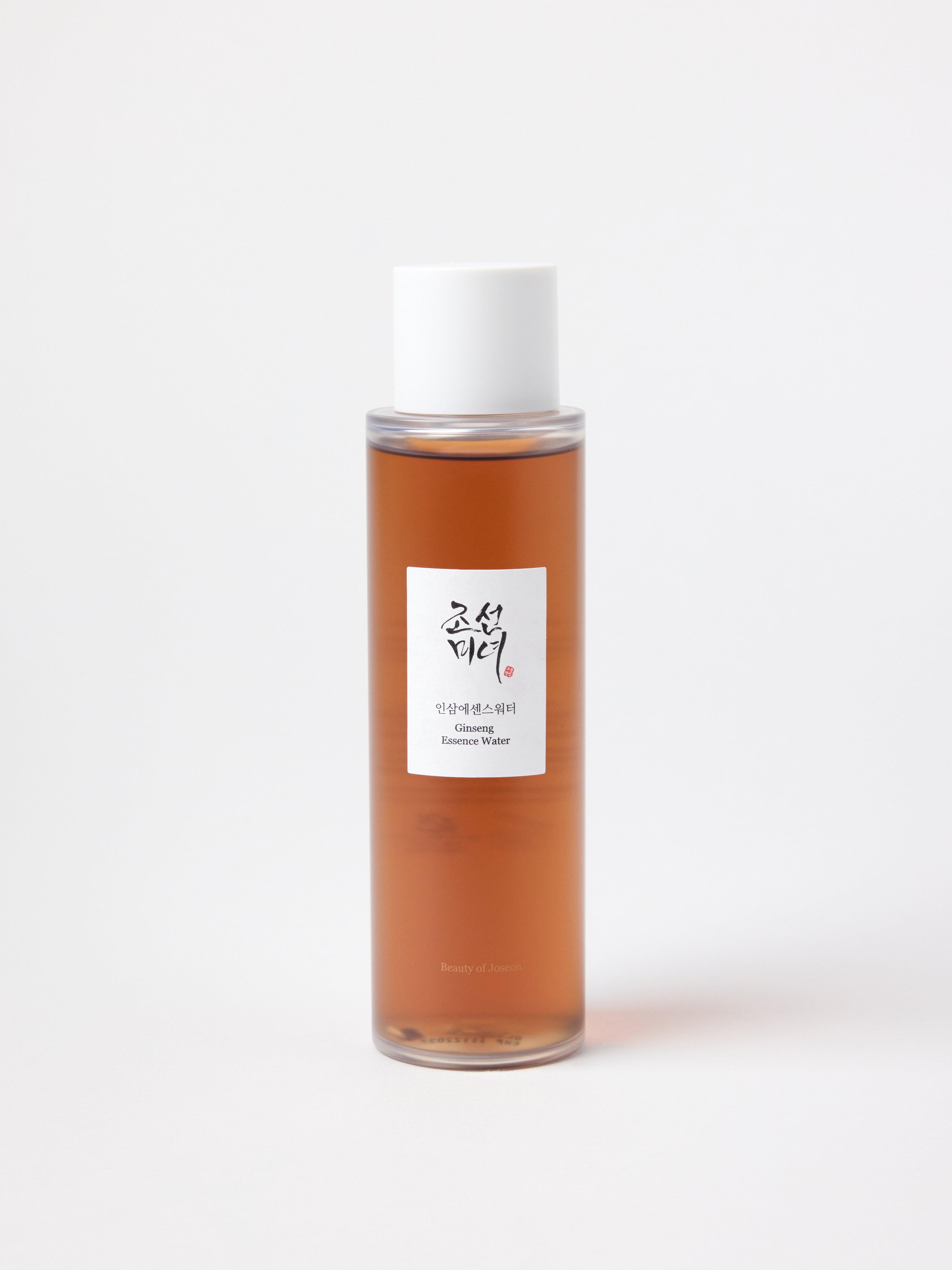 Toner - Kosmetik - Blank