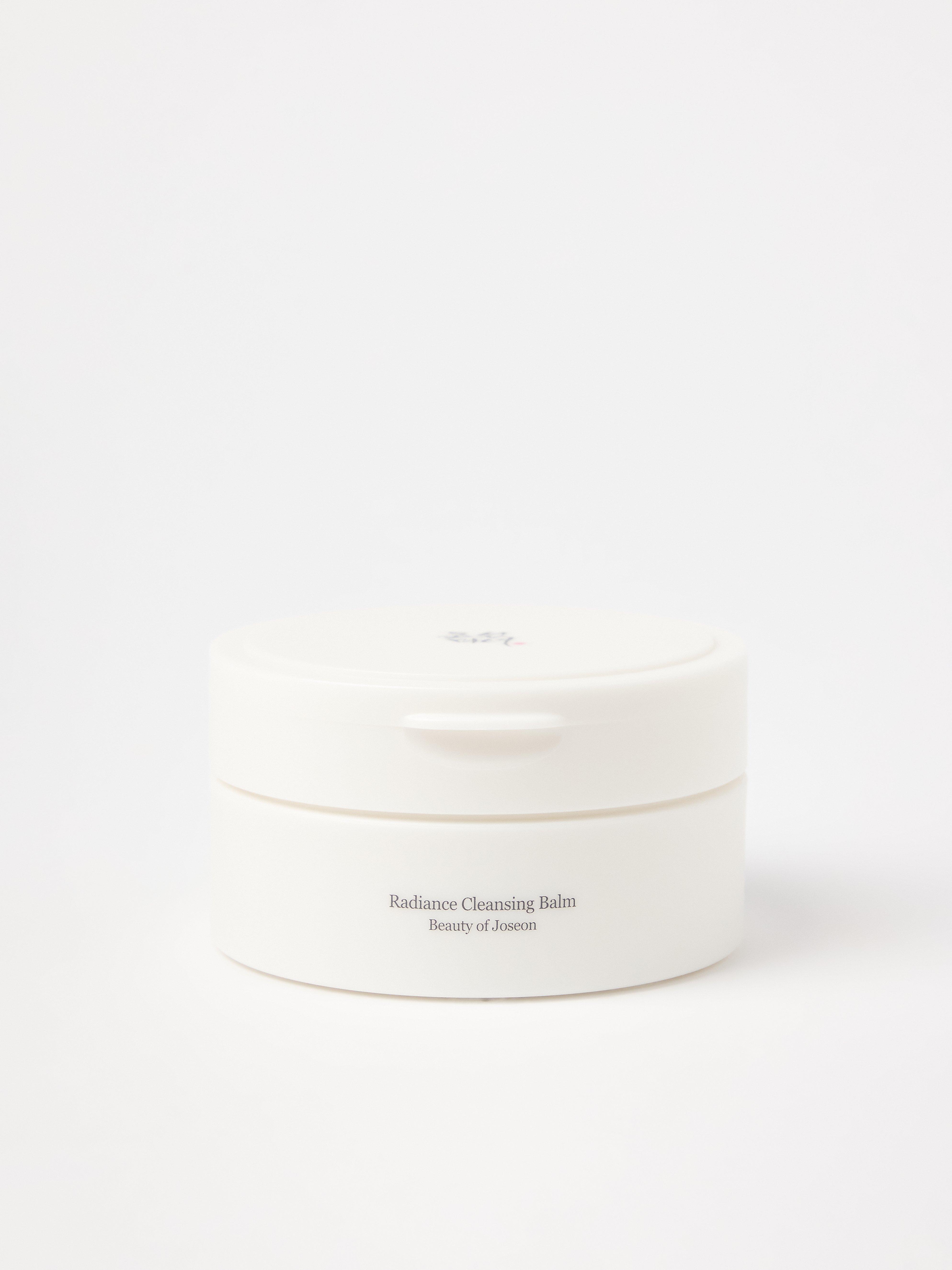 Rensemelk til ansikt - Kosmetikk - Blank