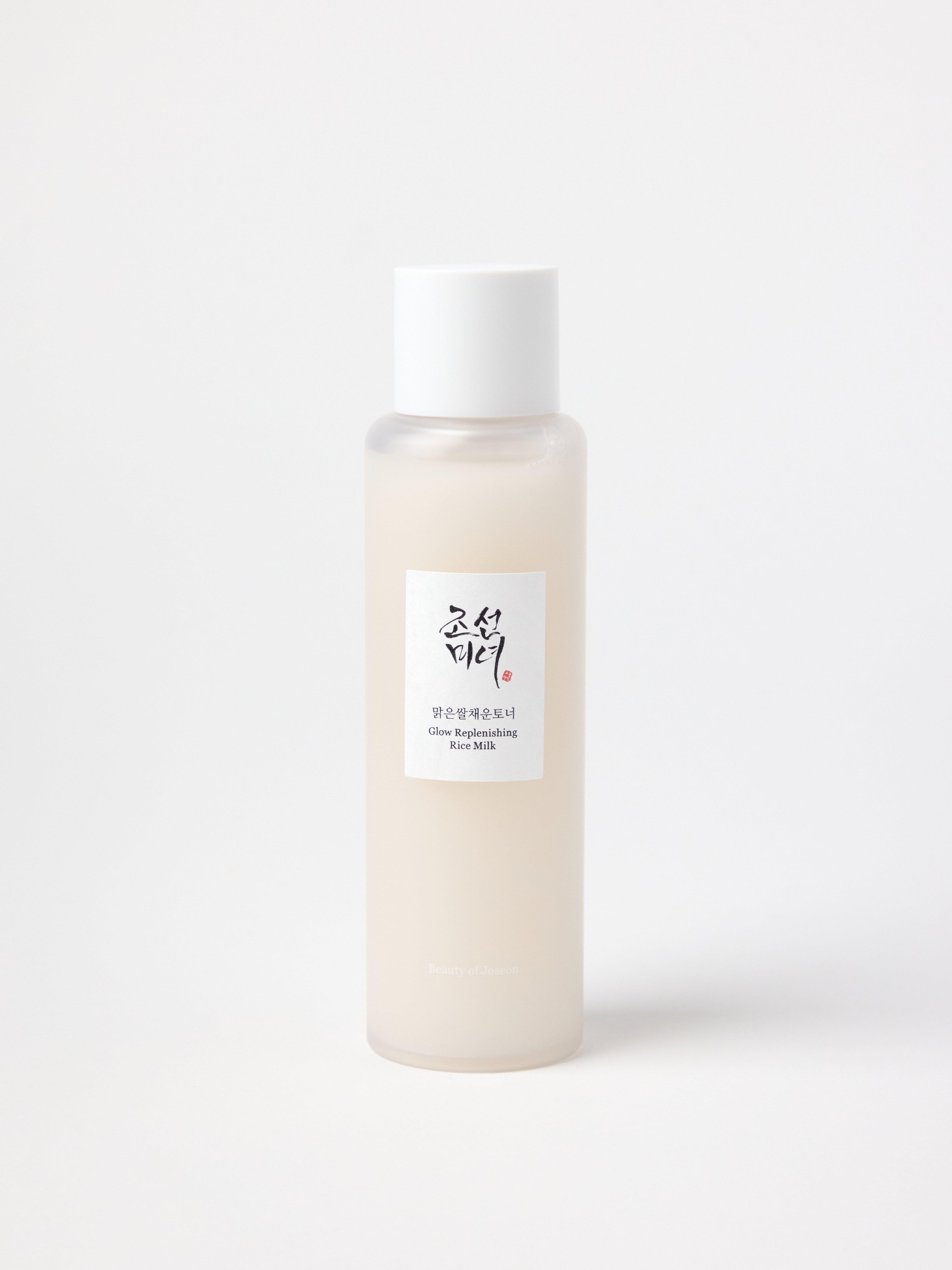 Toner - Kosmetik - Blank