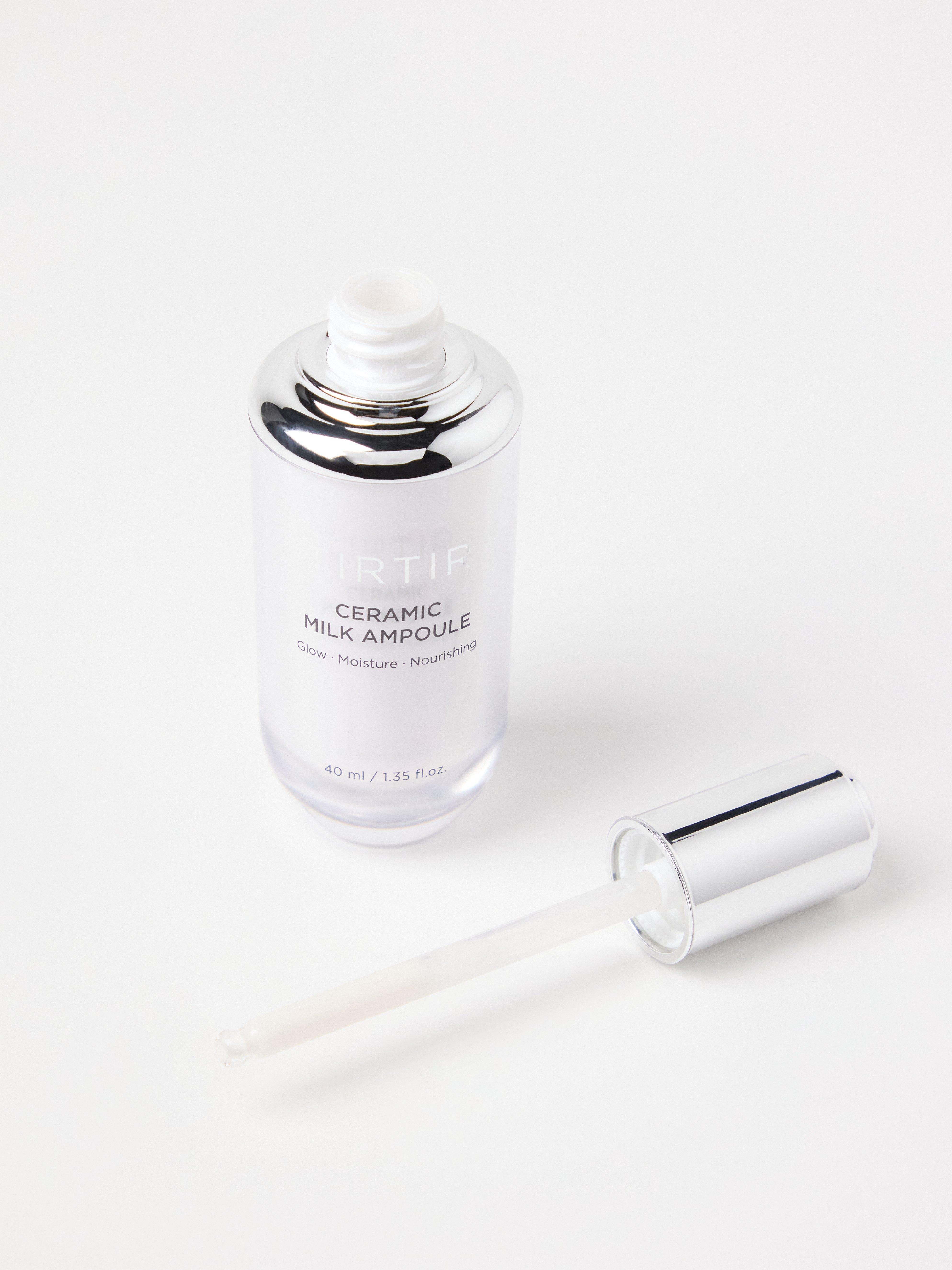 Serum/specialvård - Kosmetik - Blank