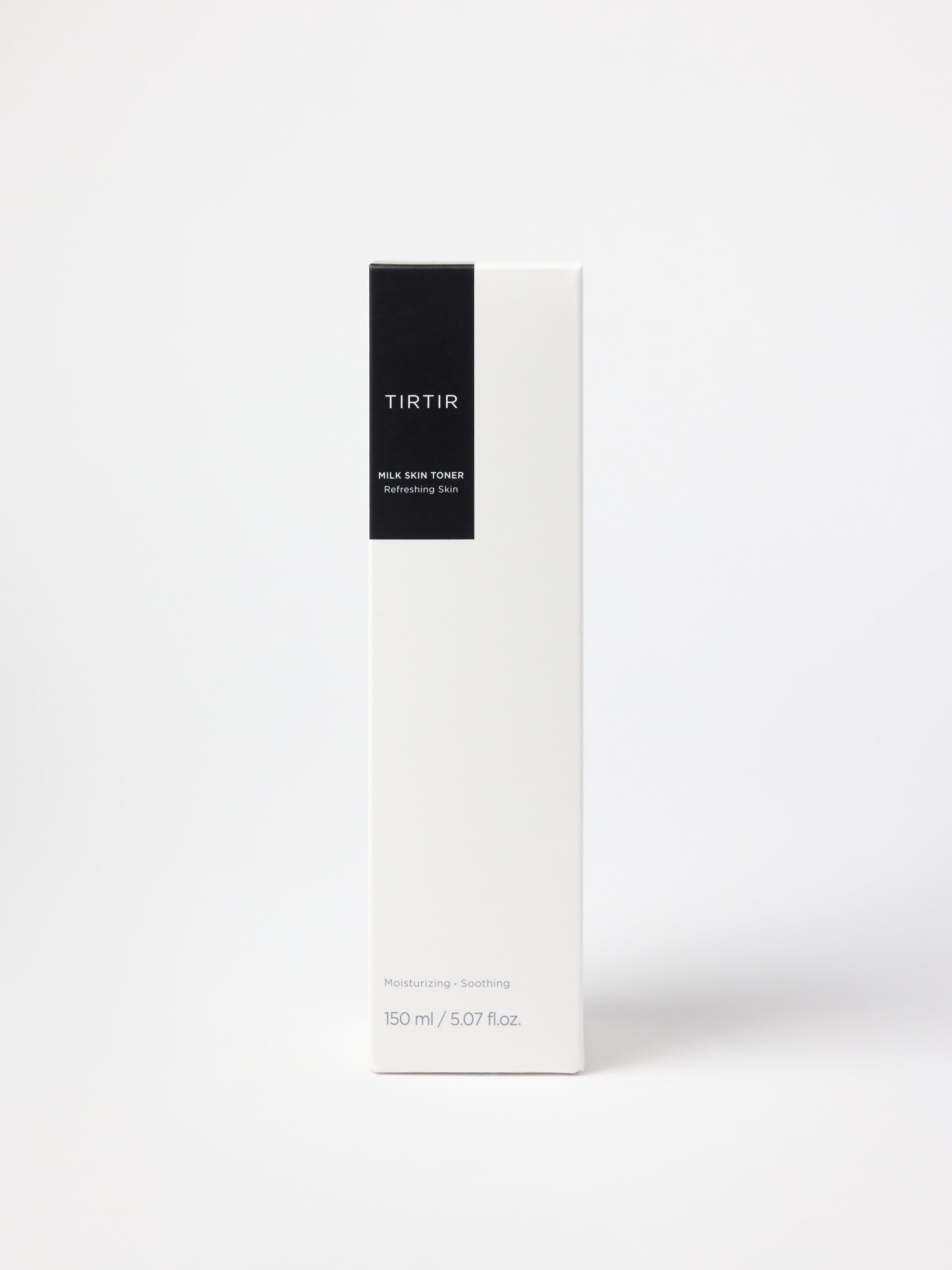 Toner - Kosmetik - Blank
