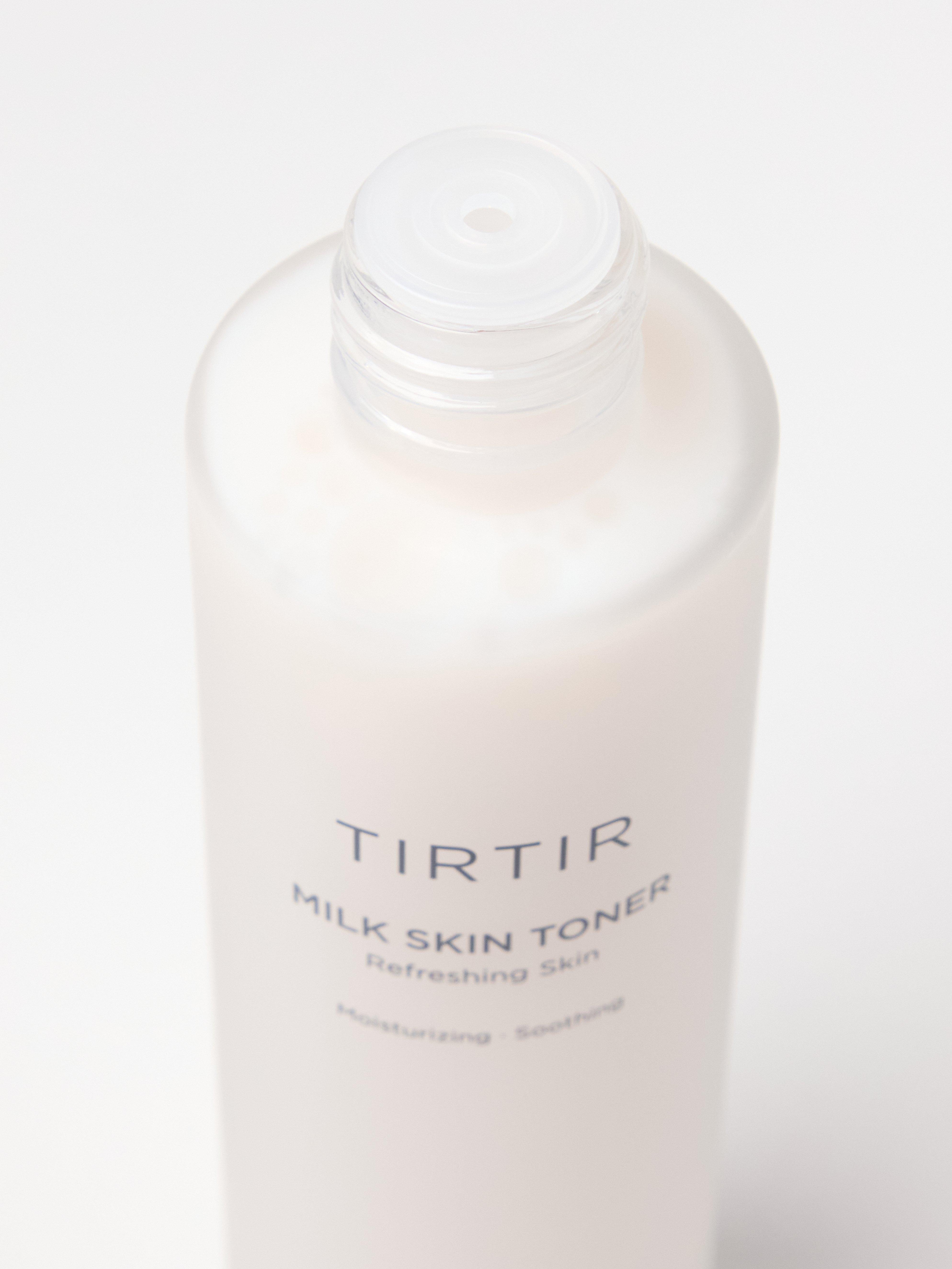 Toner - Kosmetik - Blank