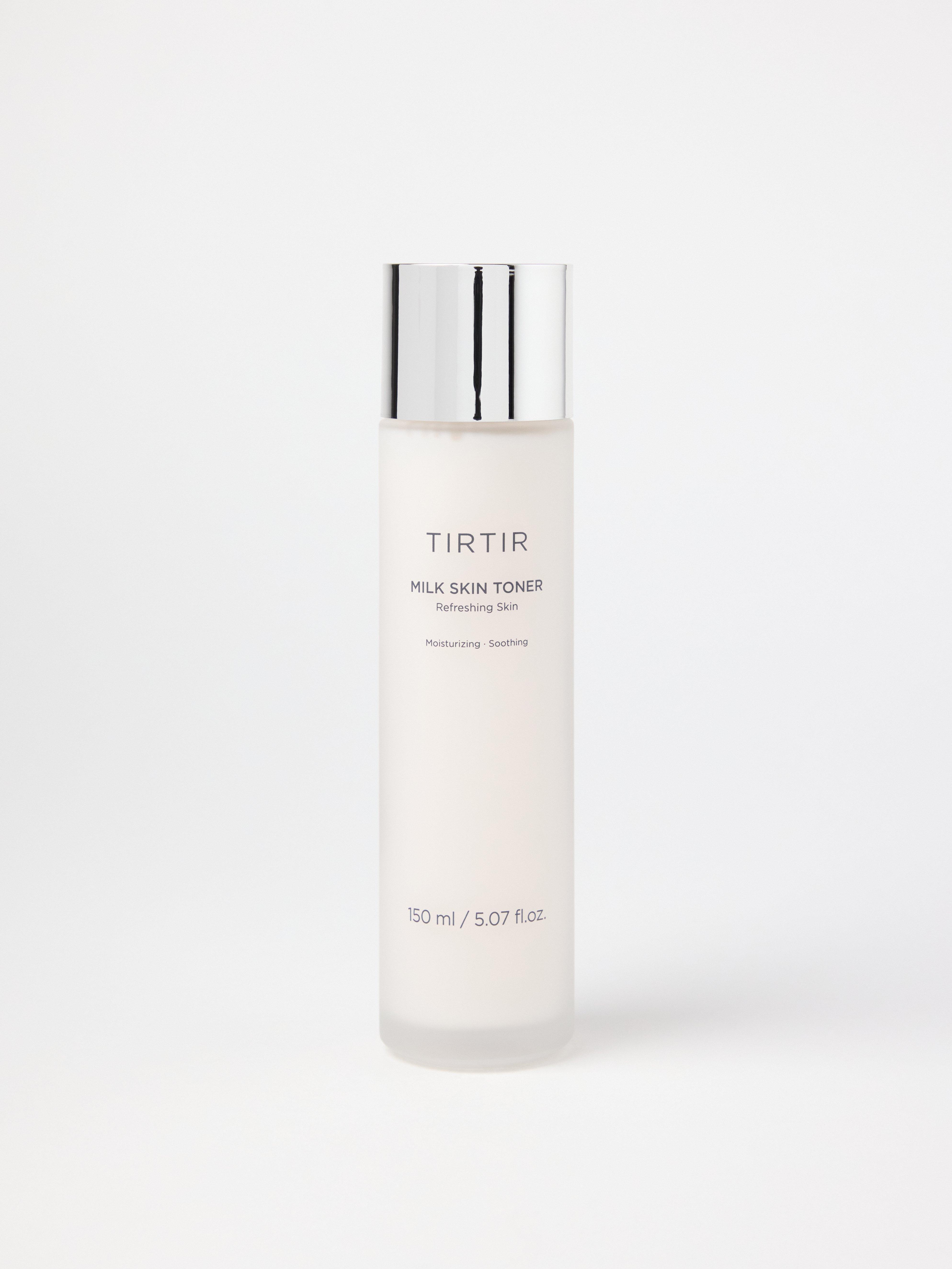 Toner - Kosmetikk - Blank