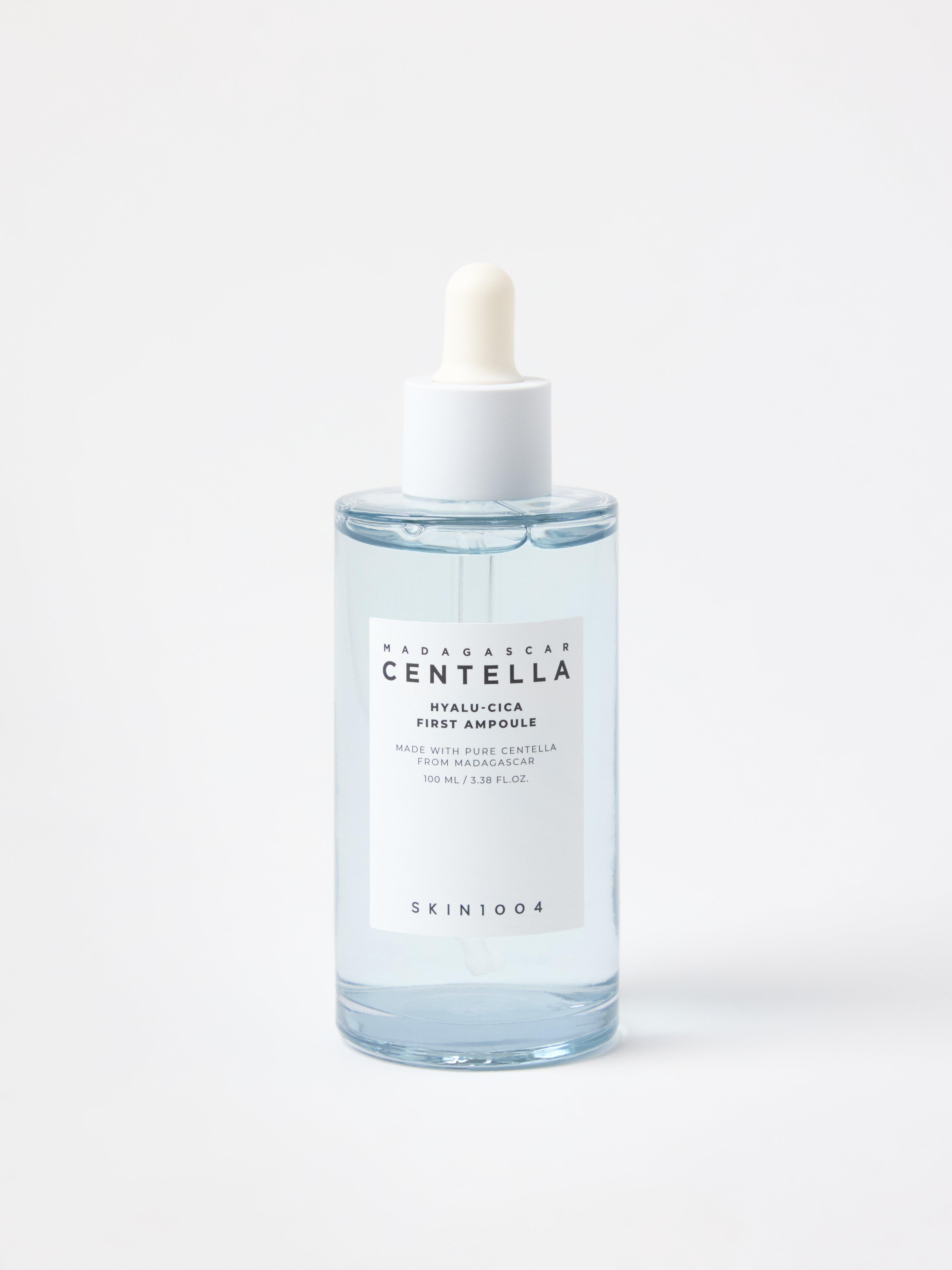 Serum/spesialpleie - Kosmetikk - Blank