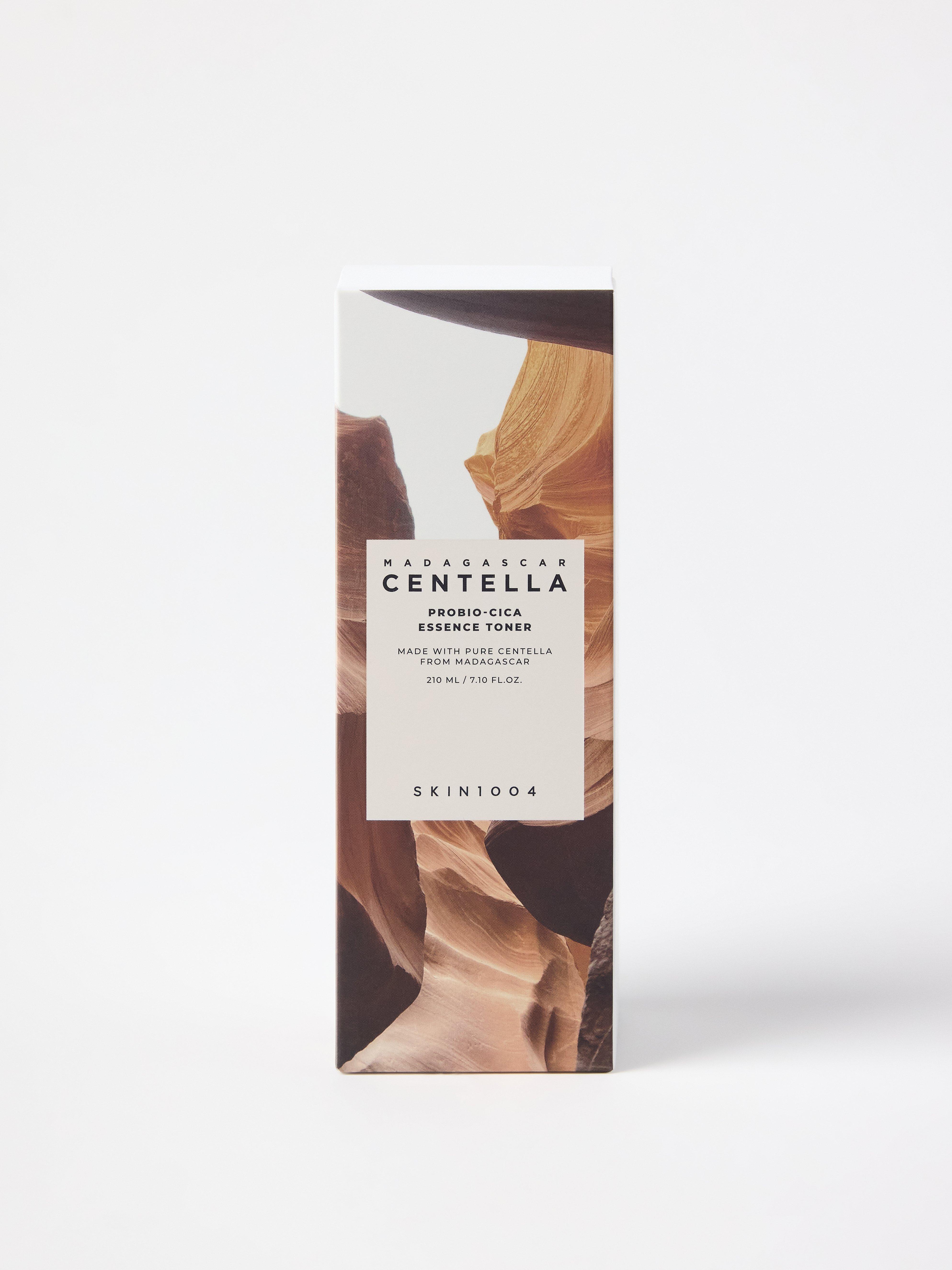 Toner - Kosmetik - Blank