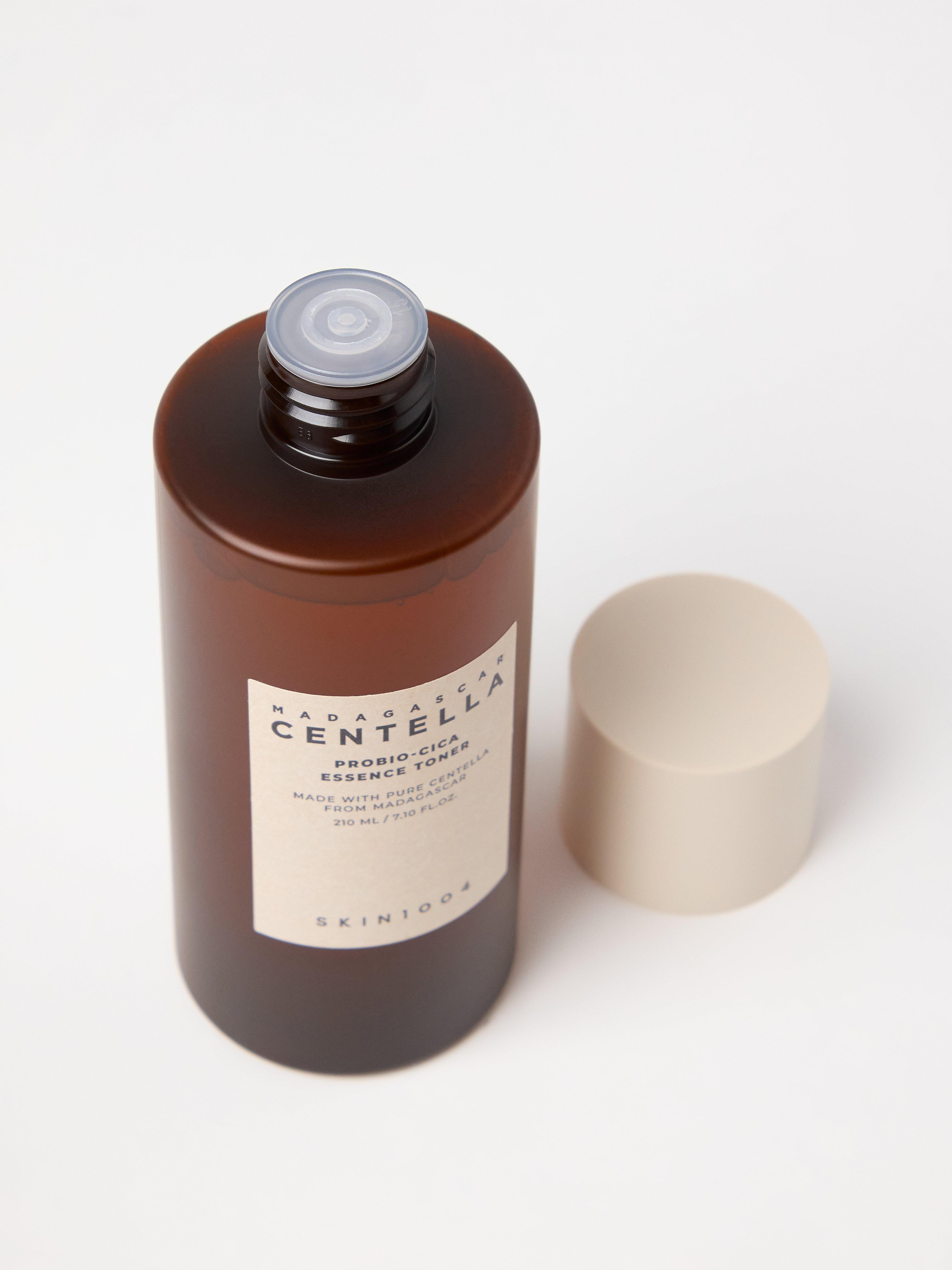 Toner - Kosmetik - Blank
