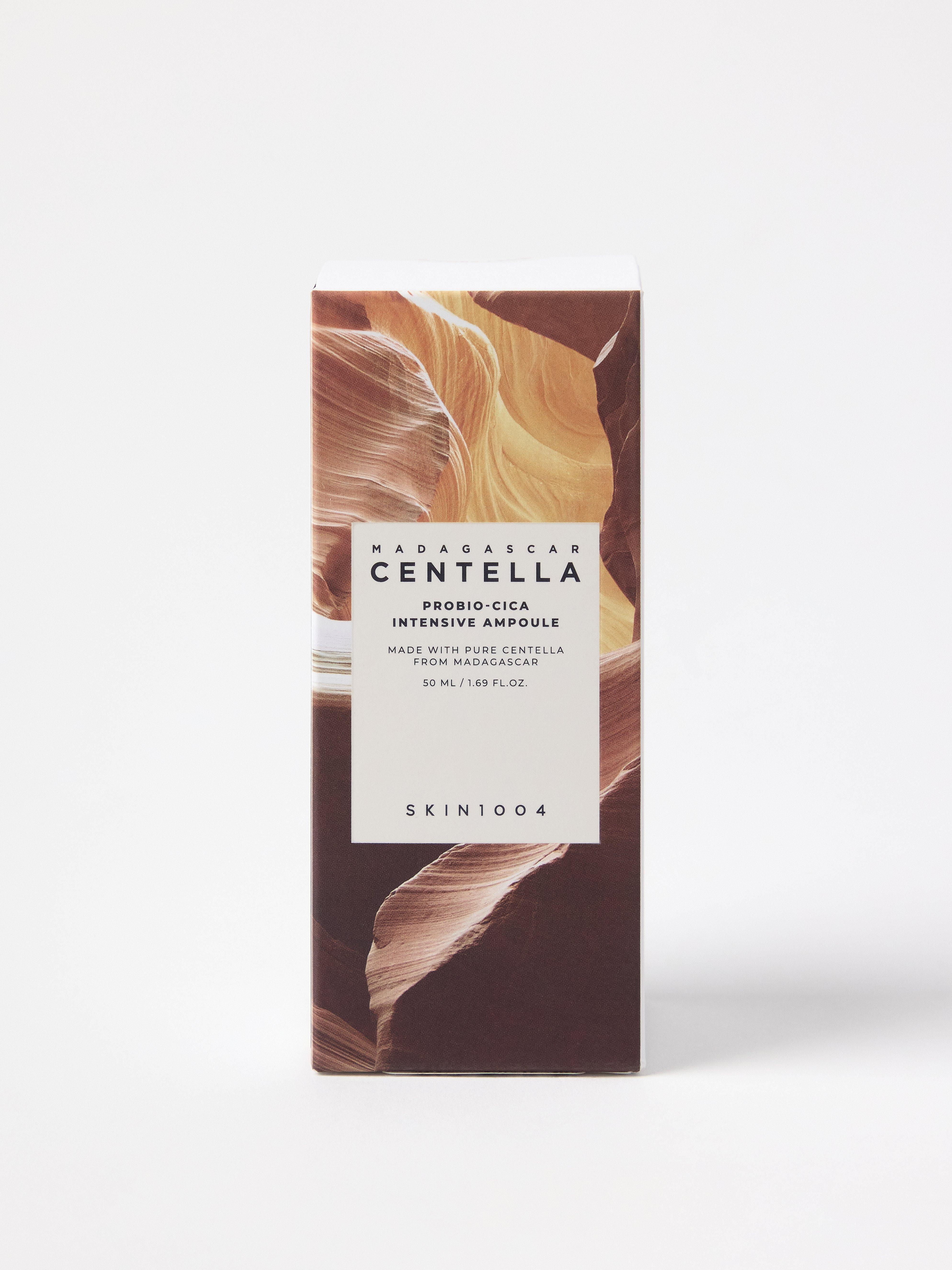 Serum/specialvård - Kosmetik - Blank
