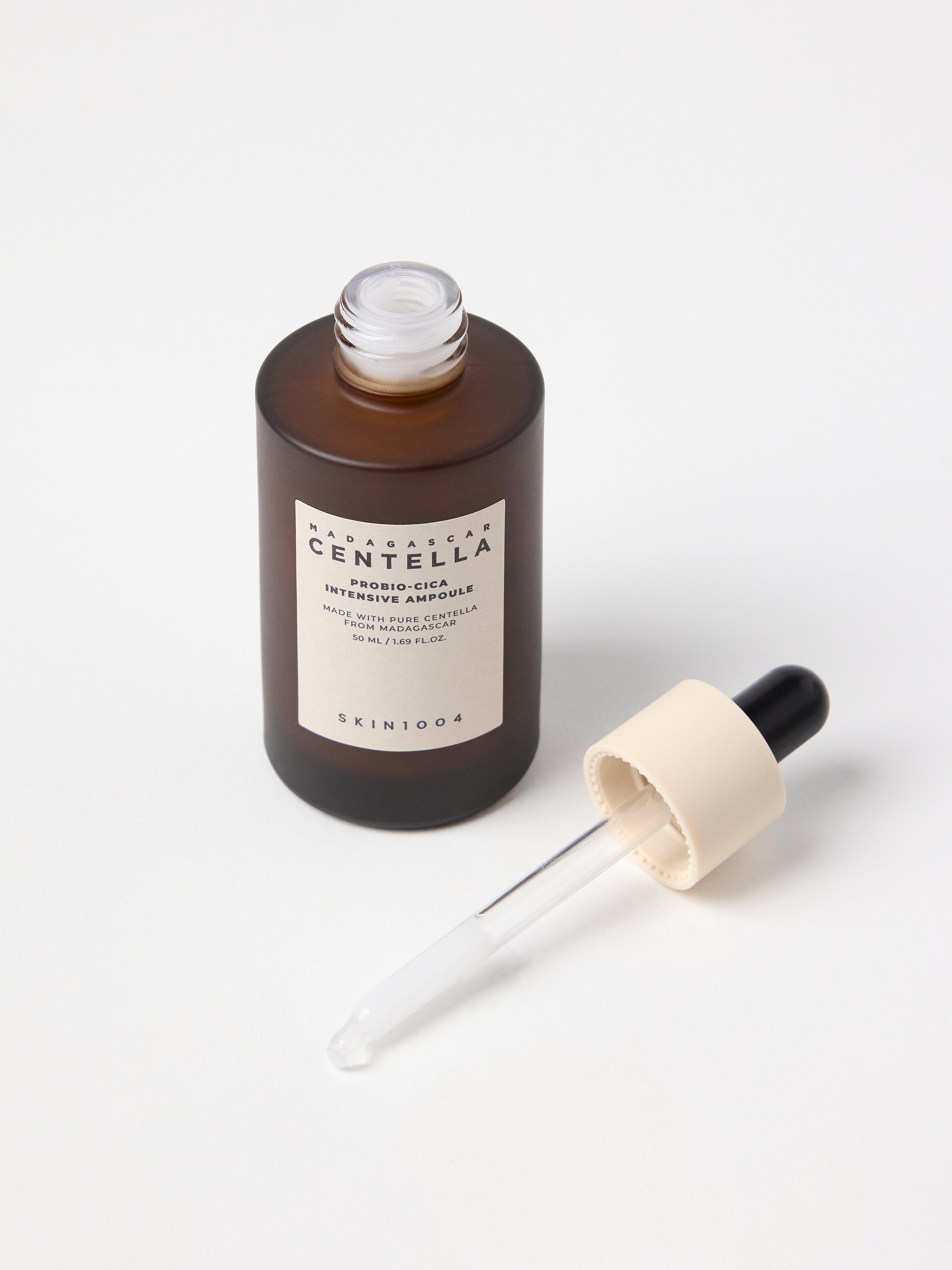 Serum/specialvård - Kosmetik - Blank