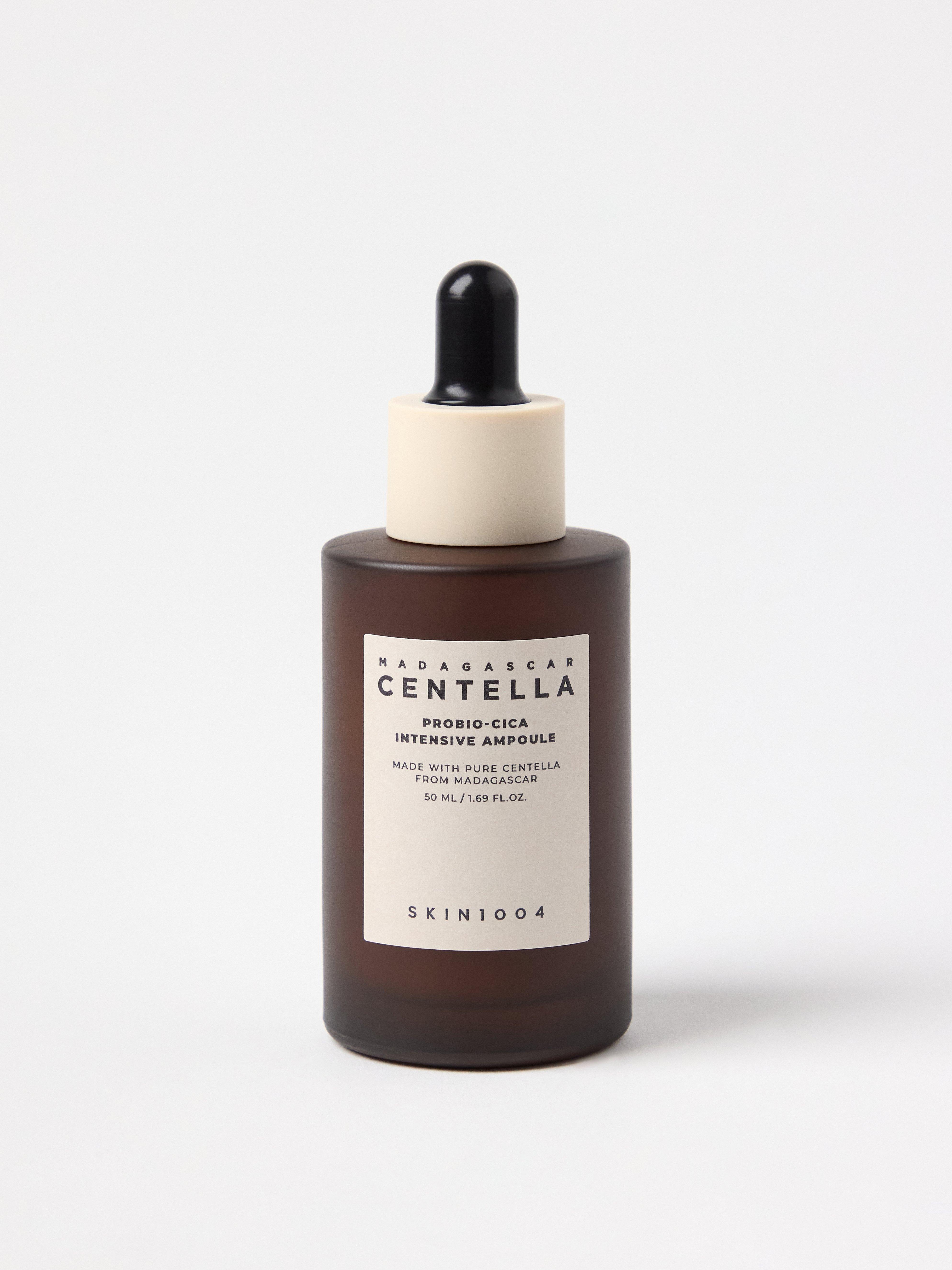 Serum/specialvård - Kosmetik - Blank