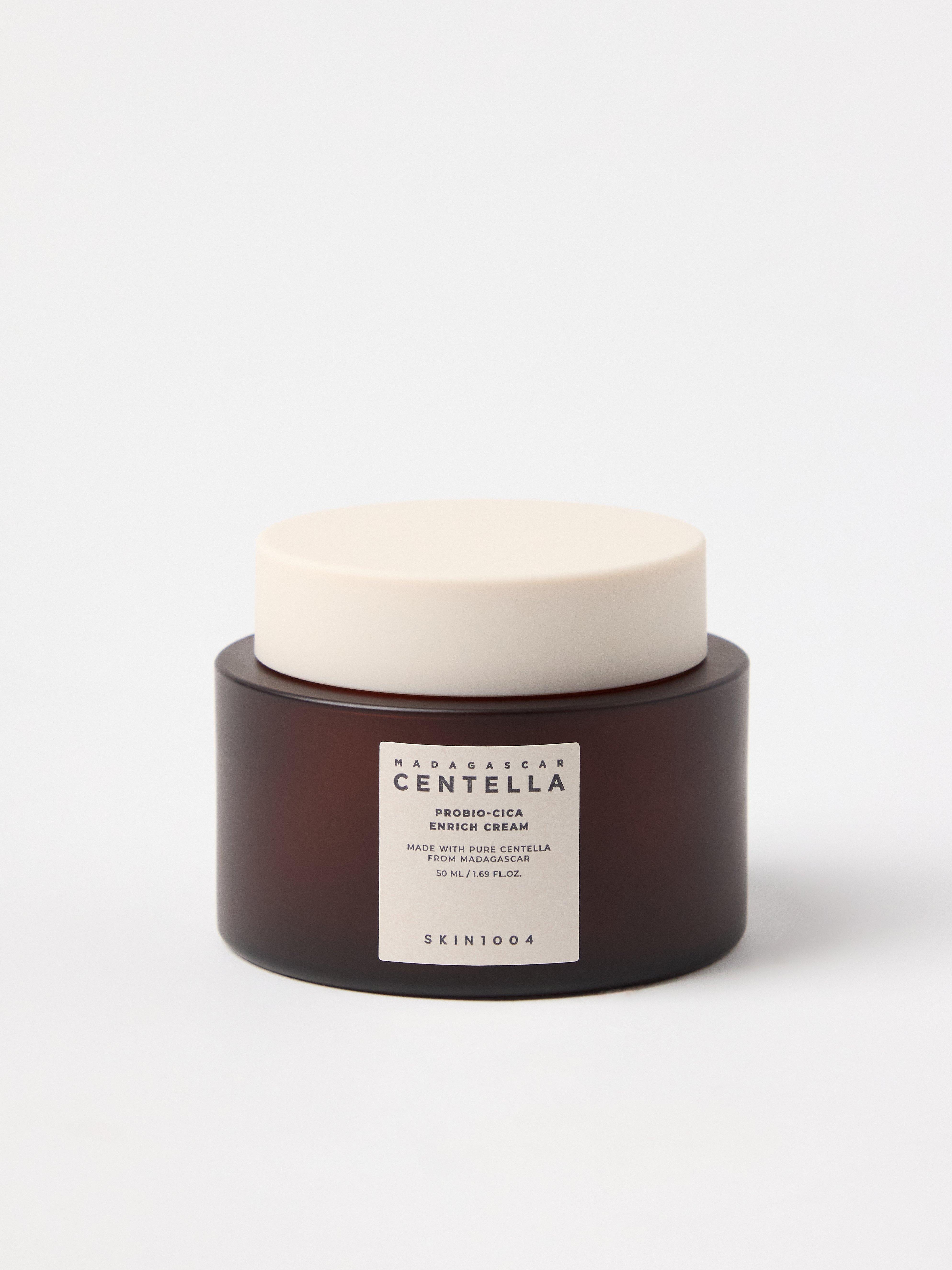 Dagkrem - Kosmetikk - Blank