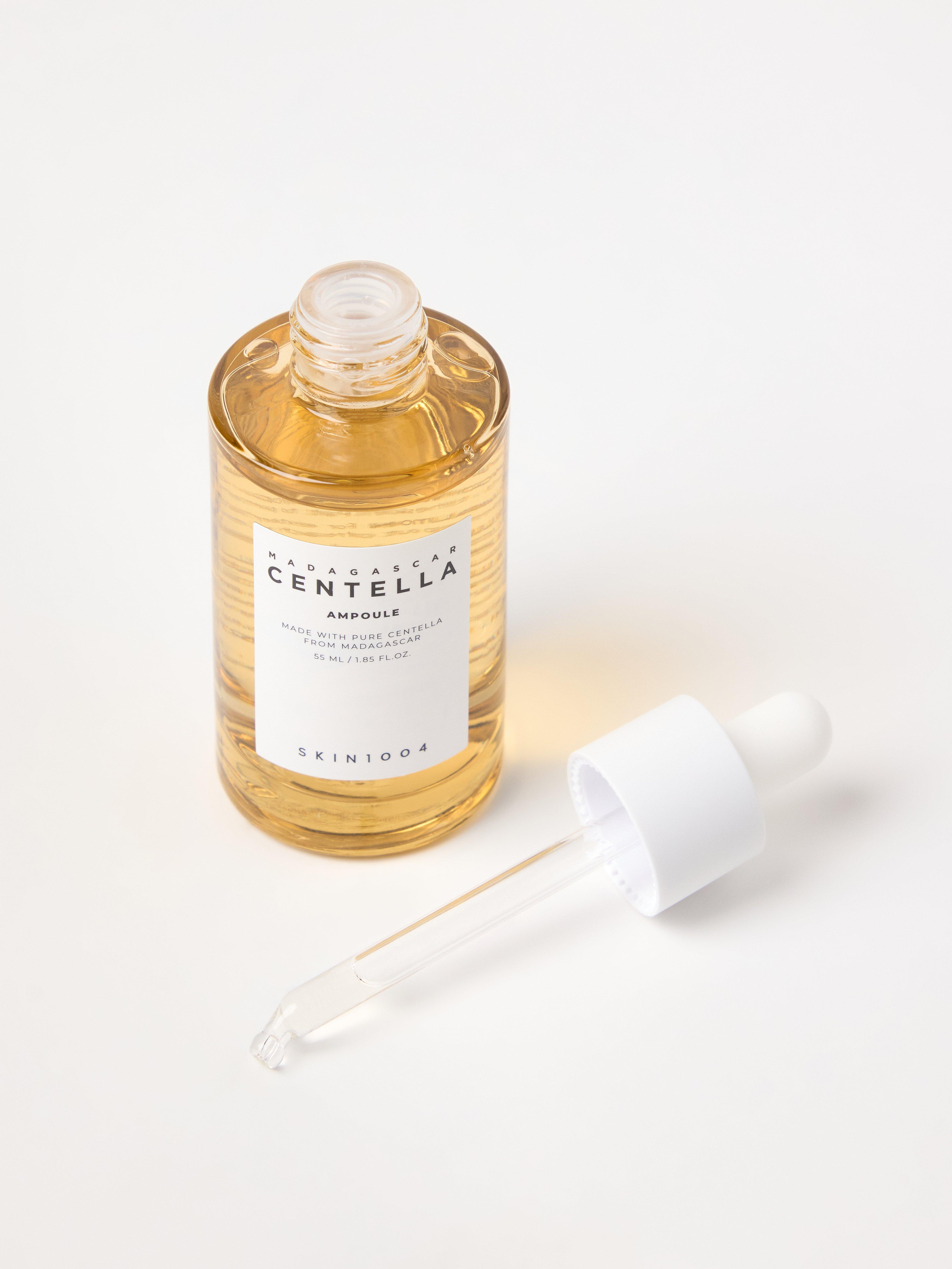 Serum/spesialpleie - Kosmetikk - Blank