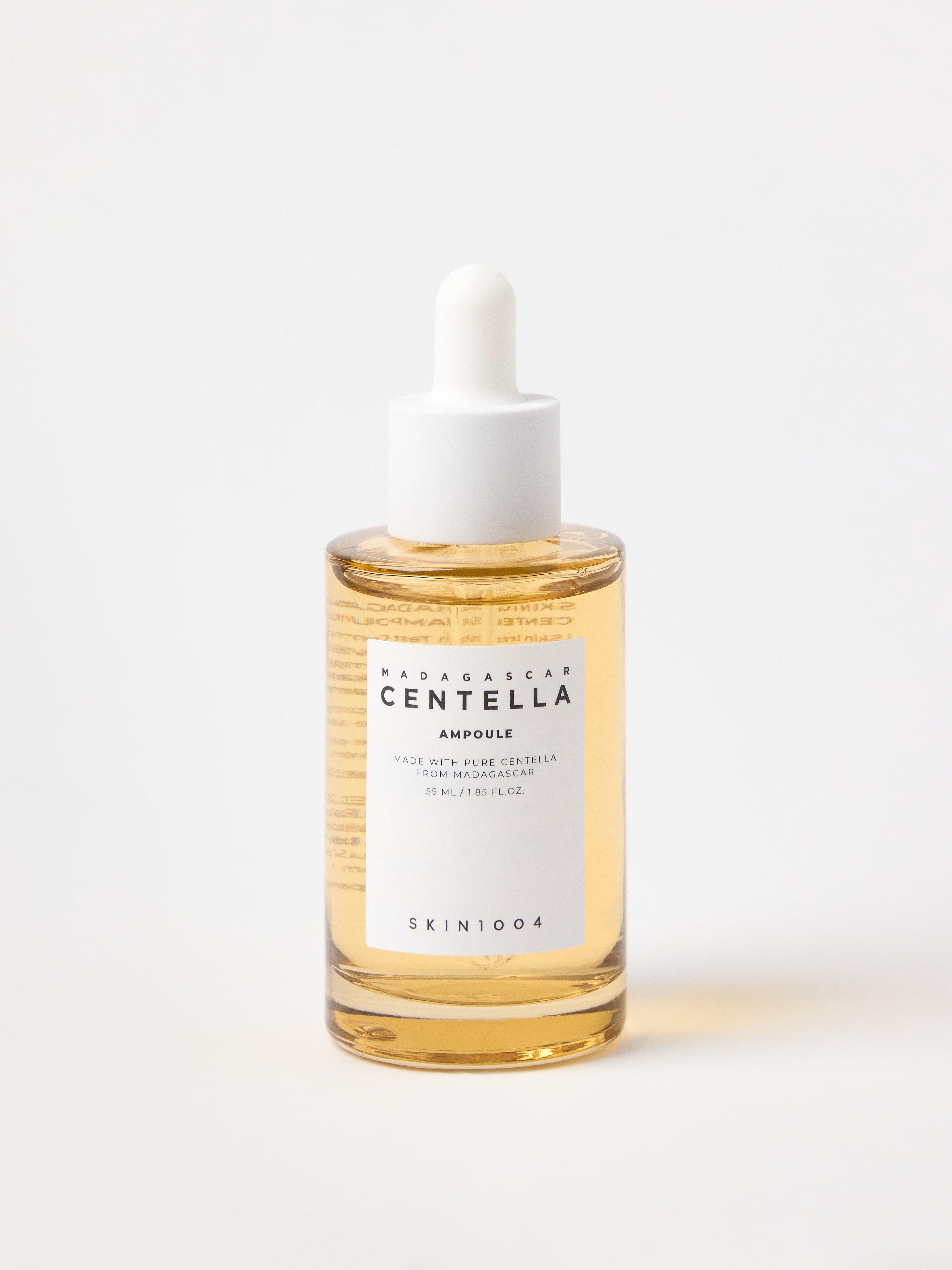 Serum/spesialpleie - Kosmetikk - Blank