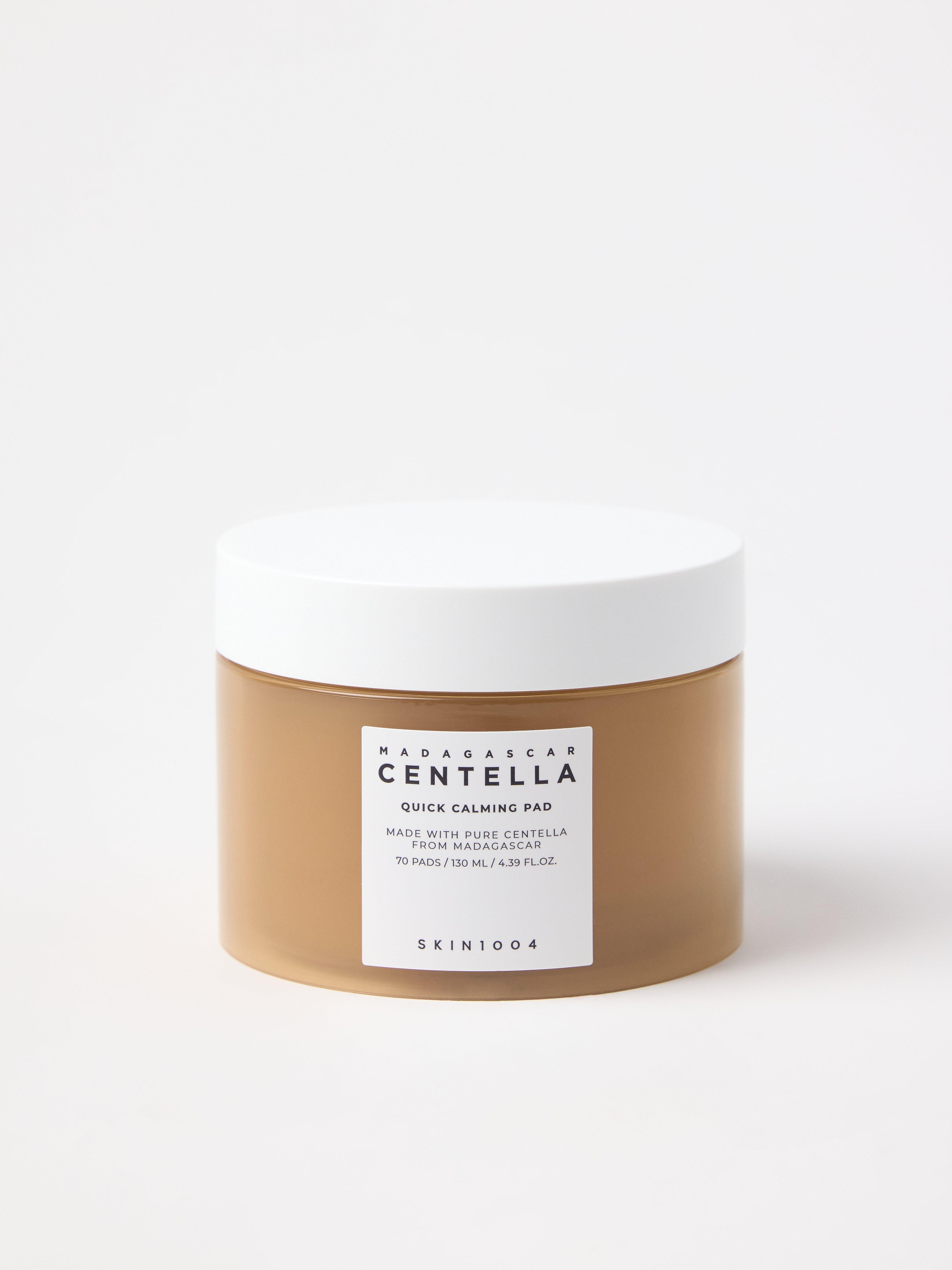 Toner - Kosmetik - Blank