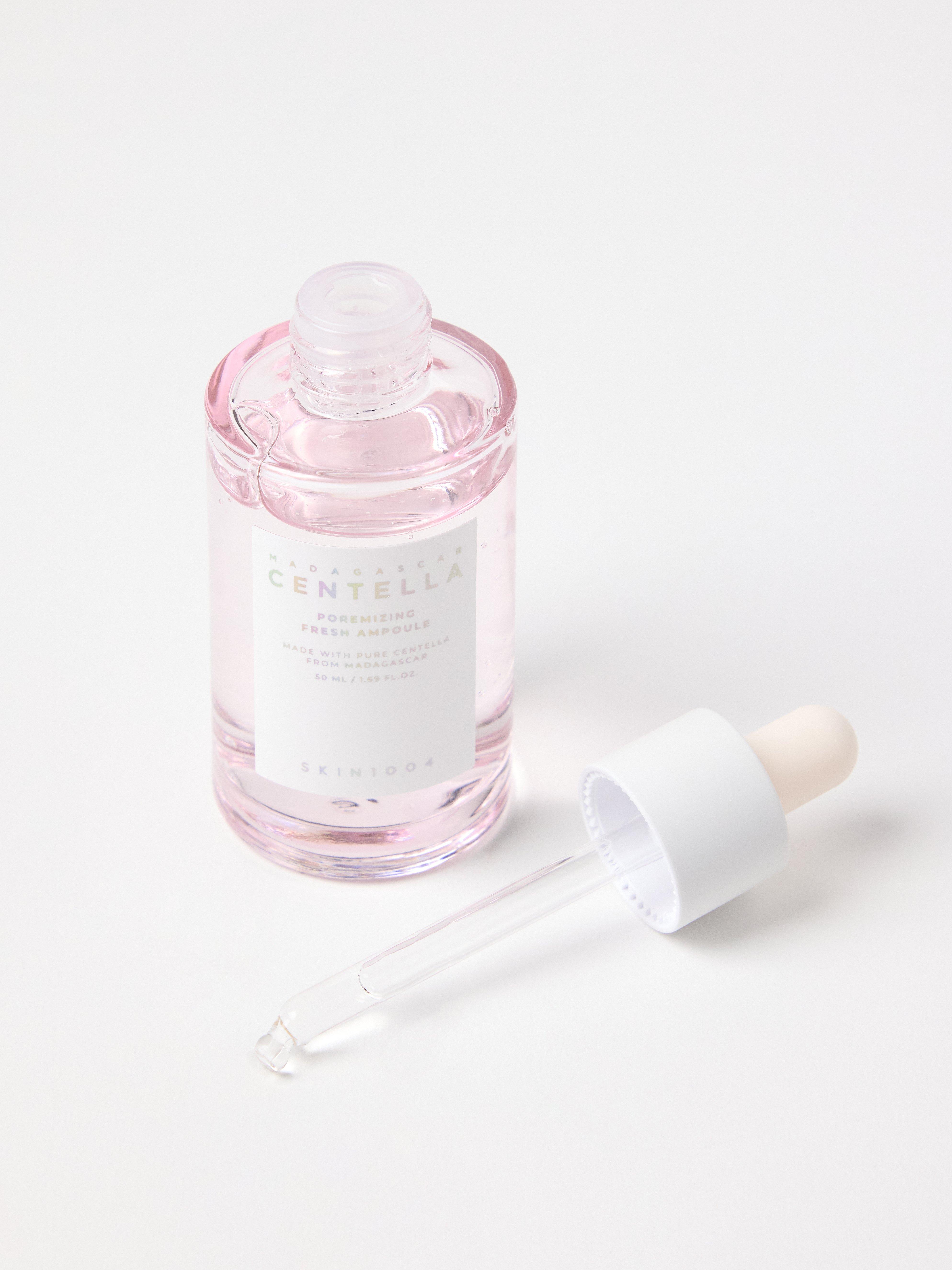 Serum/specialvård - Kosmetik - Blank