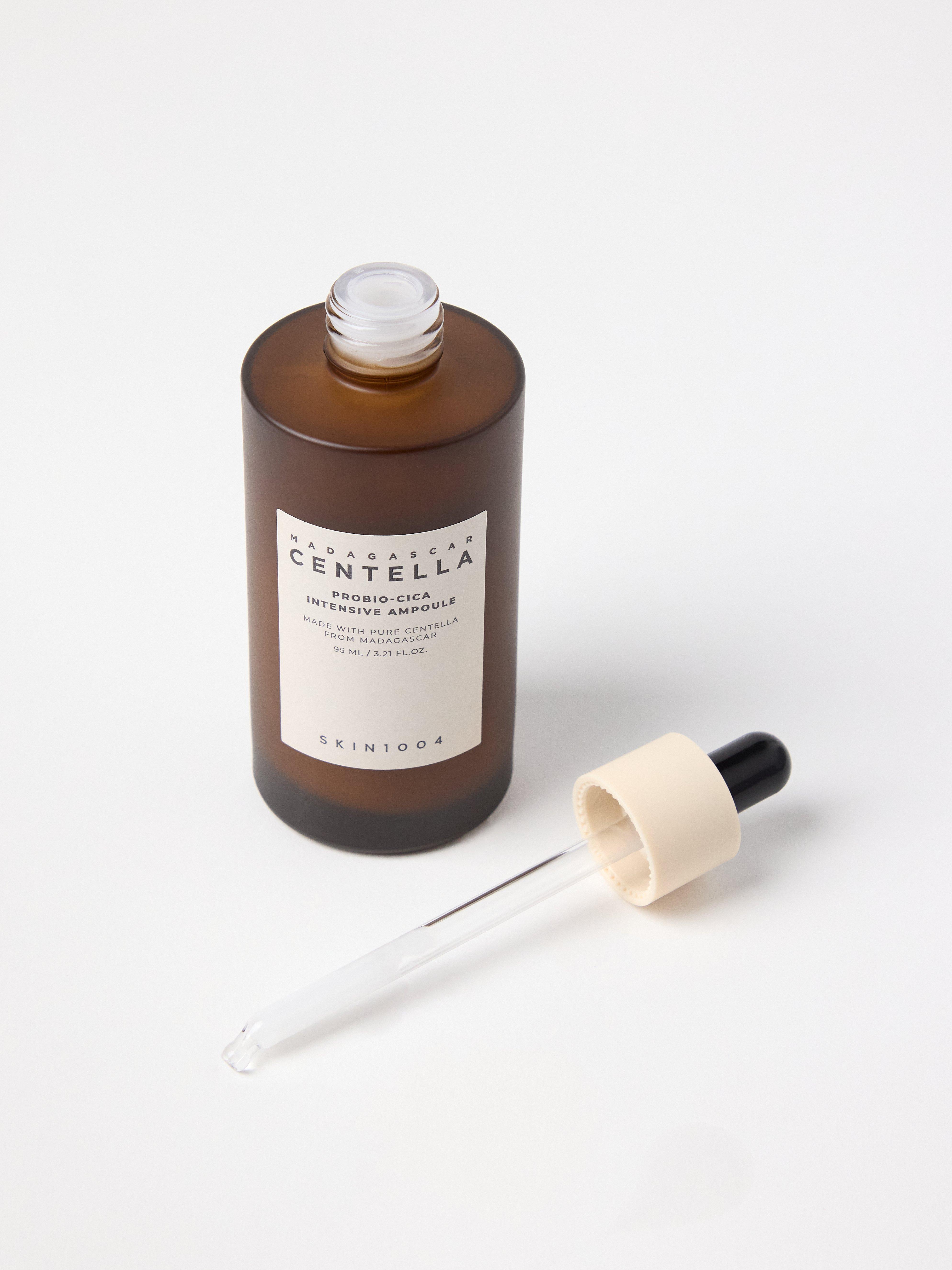 Serum/spesialpleie - Kosmetikk - Blank