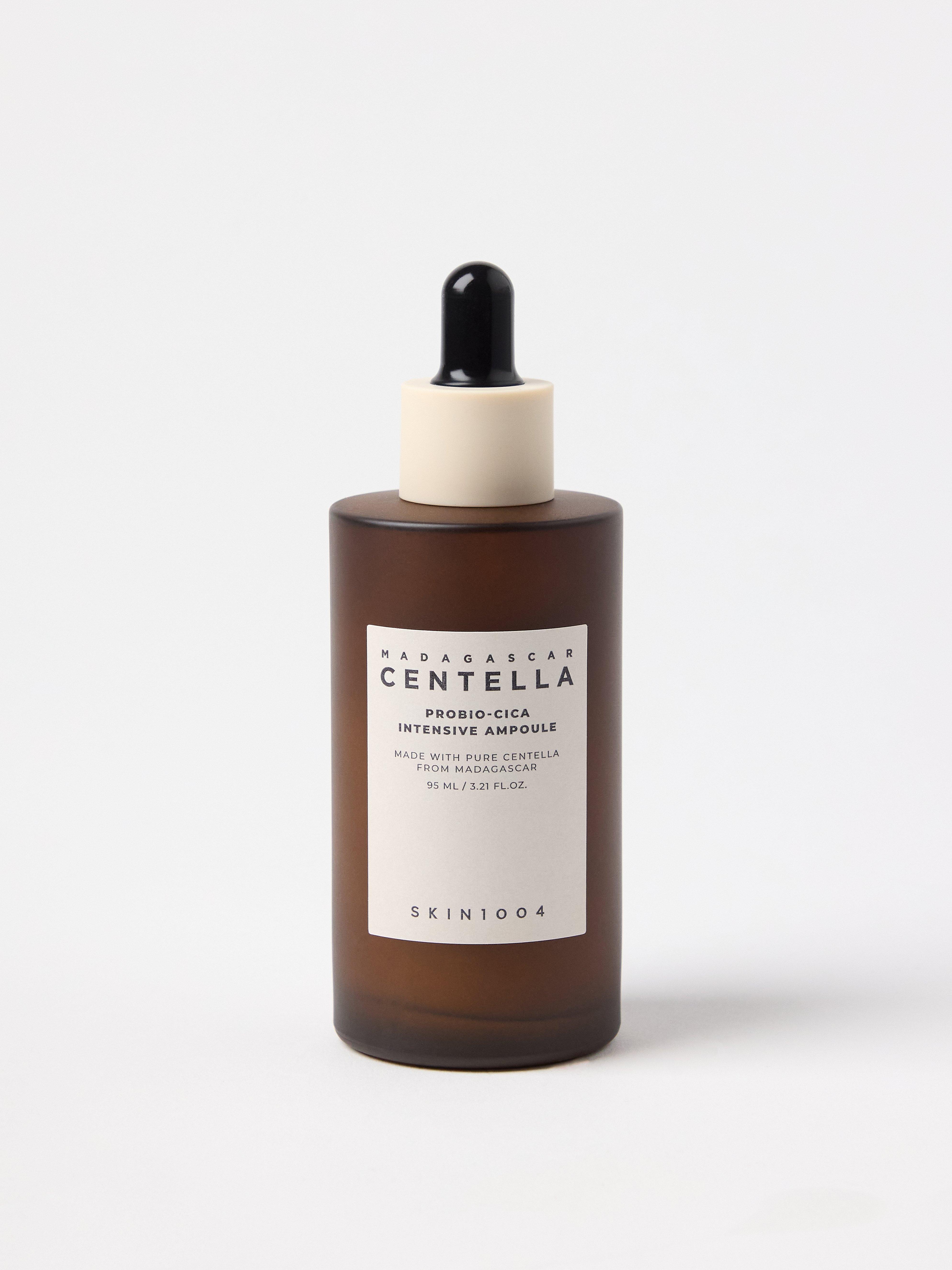 Serum/spesialpleie - Kosmetikk - Blank