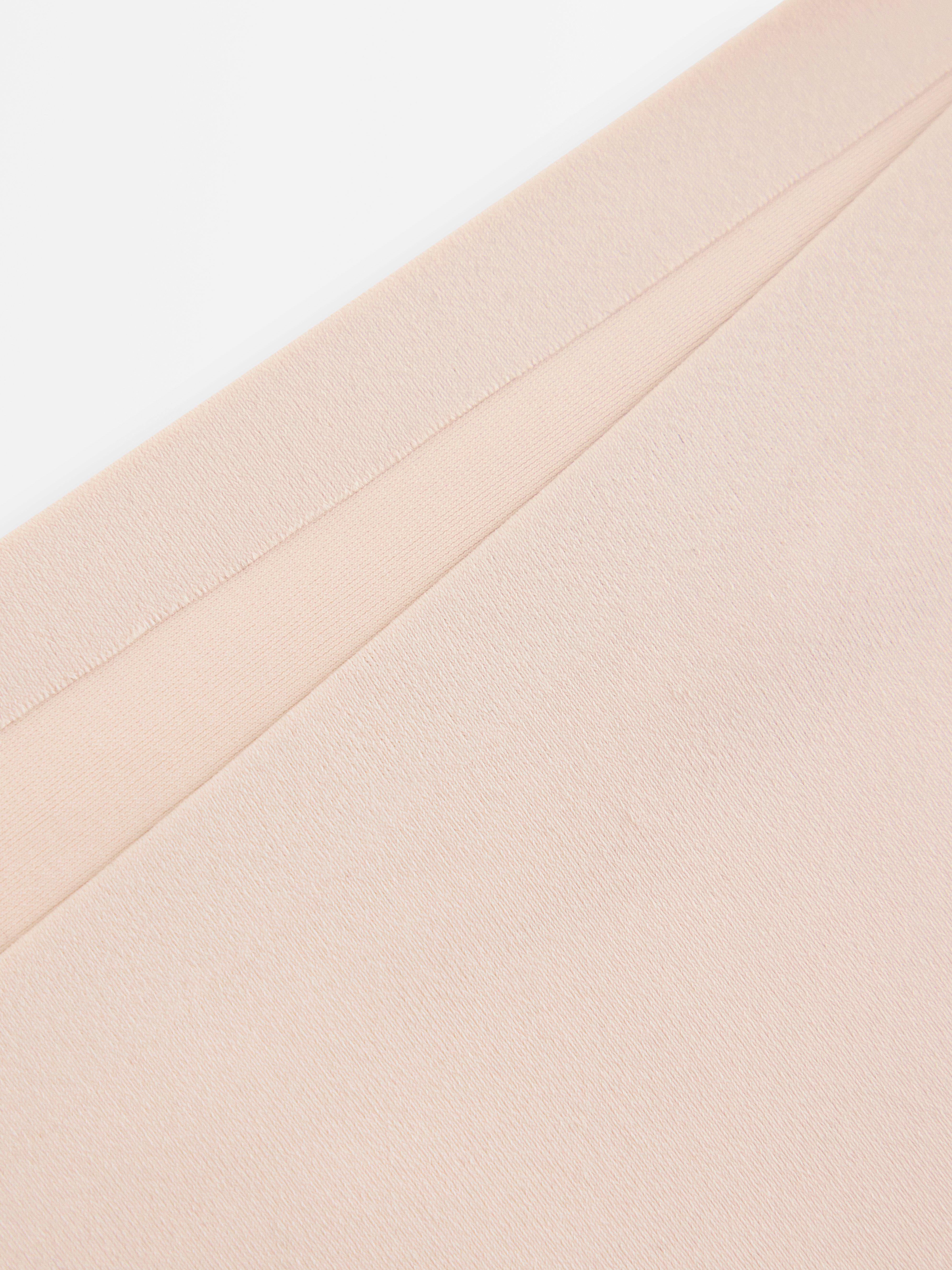 Tangat - Alusvaatteet - Beige